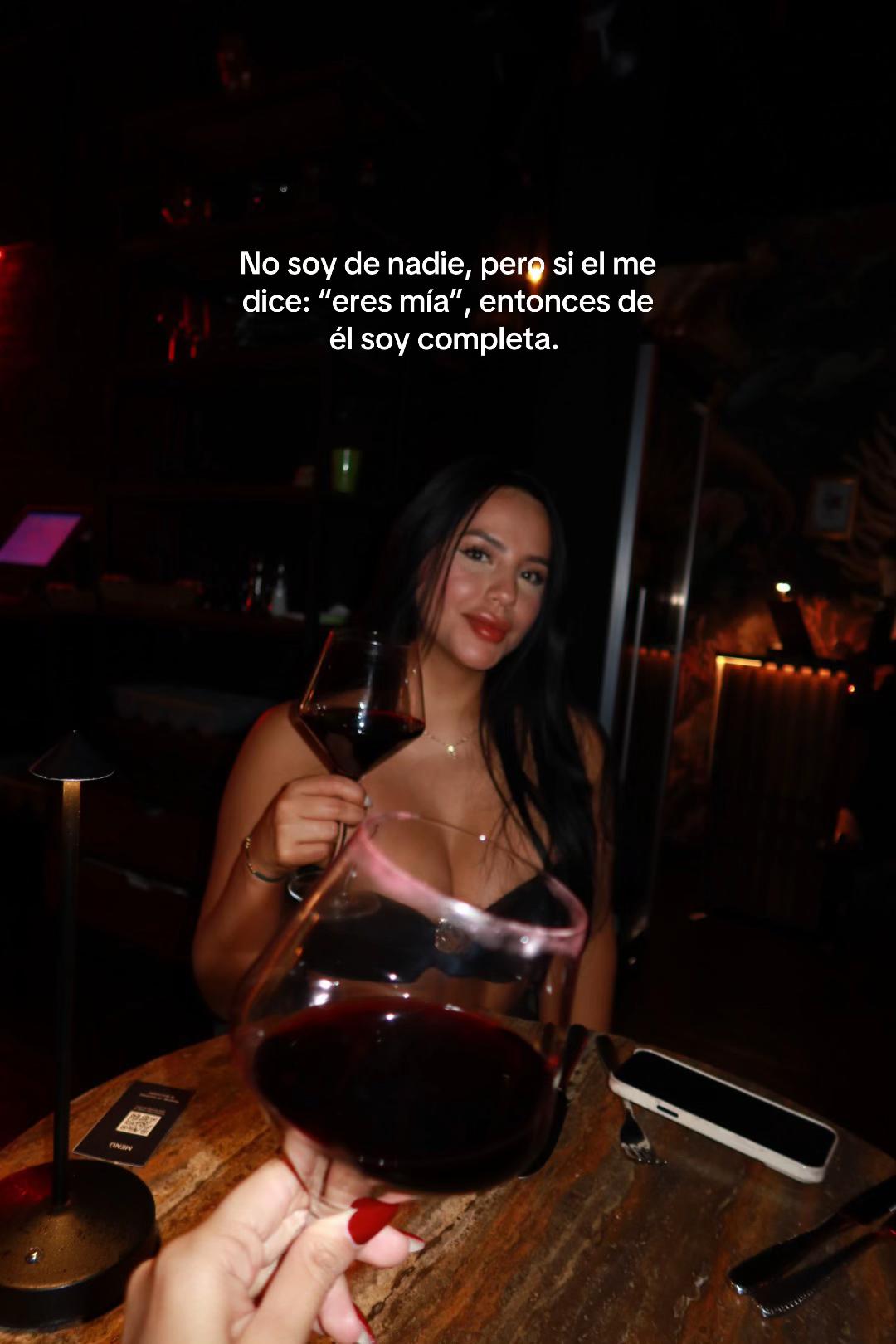 @Dani