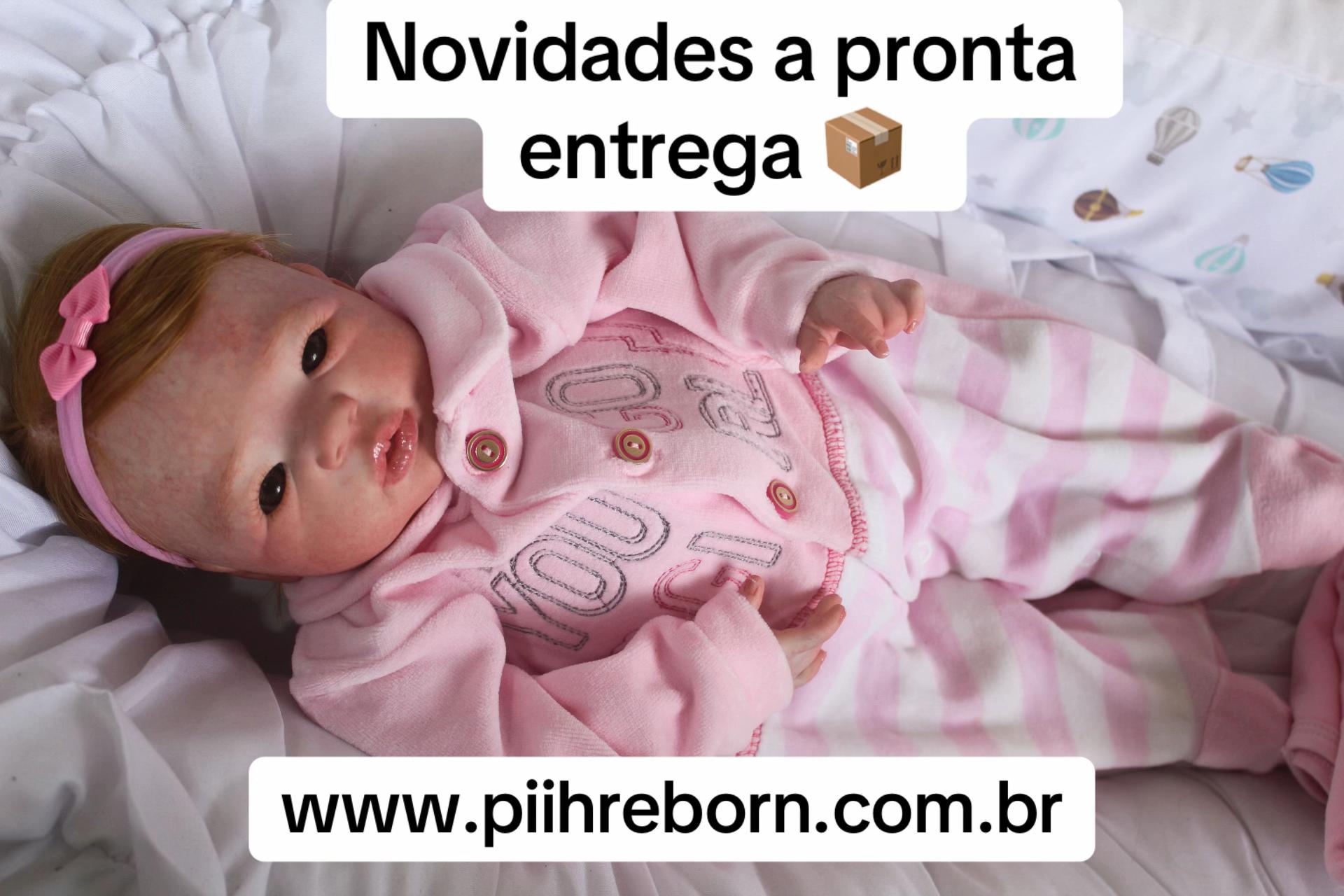 @Piih Reborn