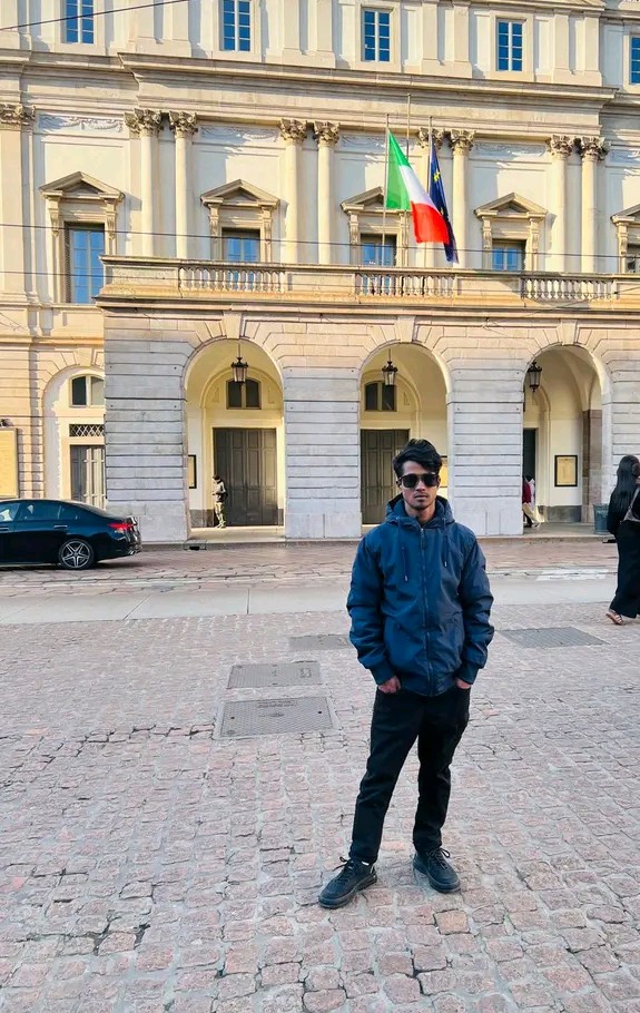@🇮🇹 Mayaboti 🇮🇹