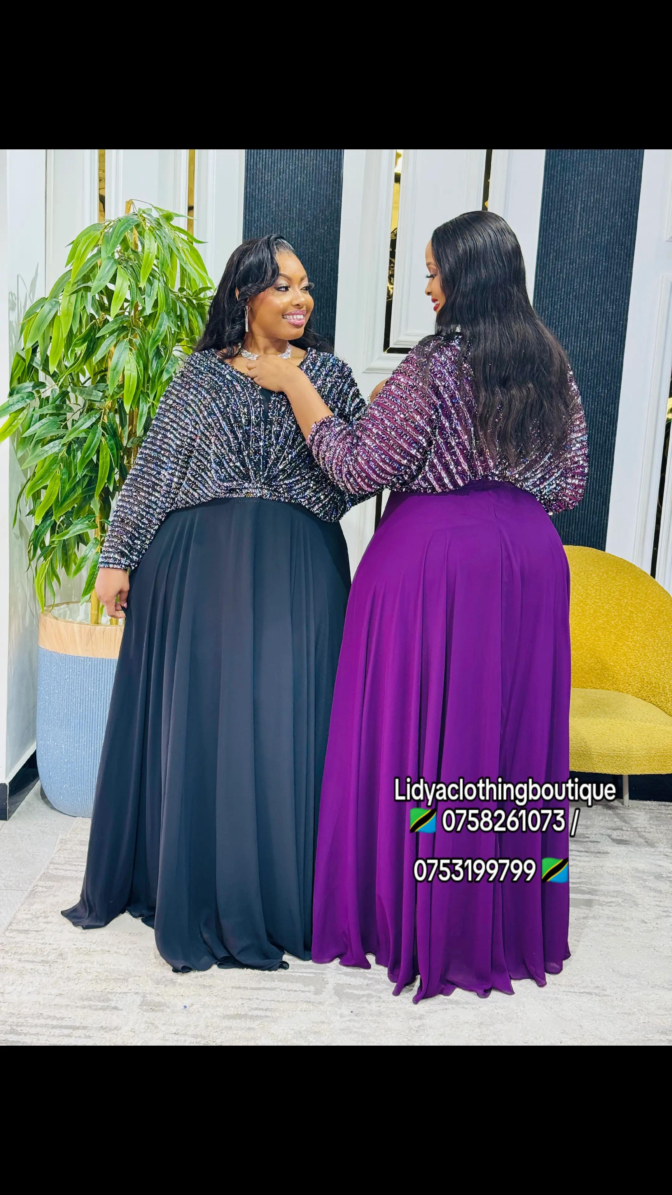 @lidya_biznes_ventures