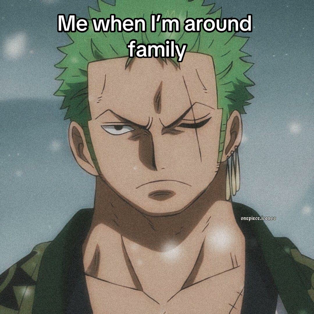 @Avid Anime