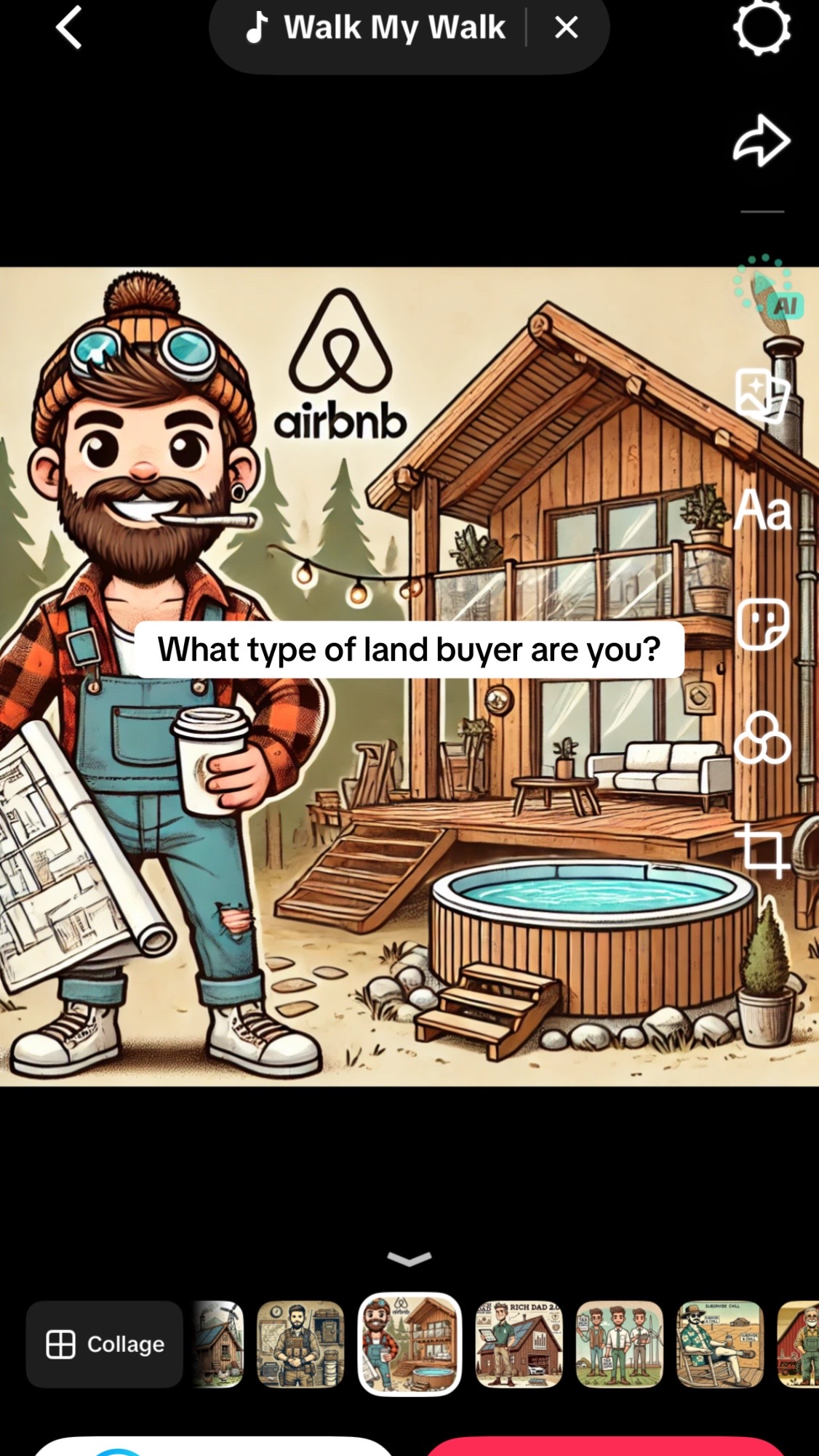 @Buy Land for Less