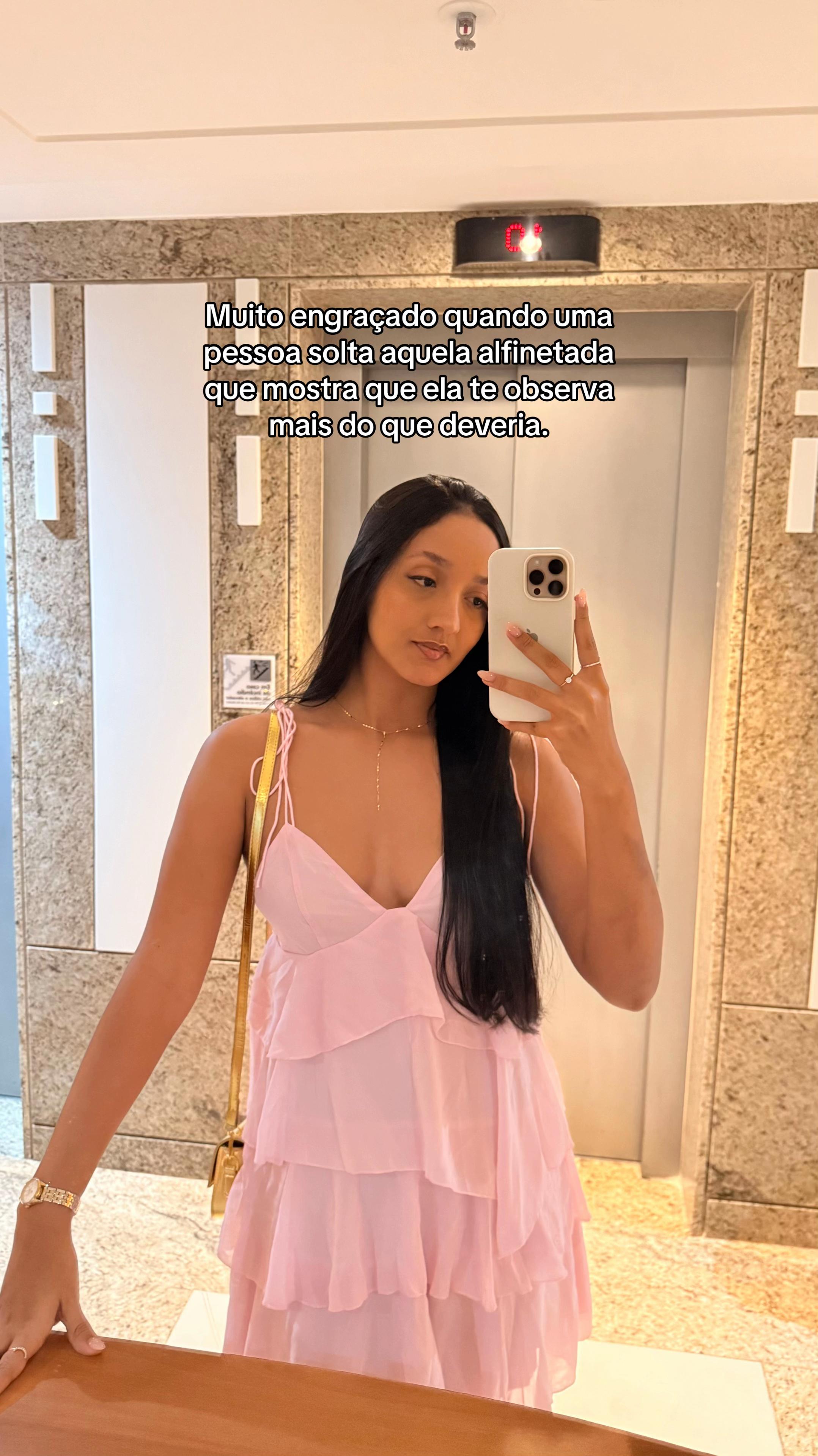 @marianarodriguesmb