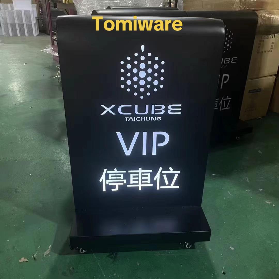 @Barware products