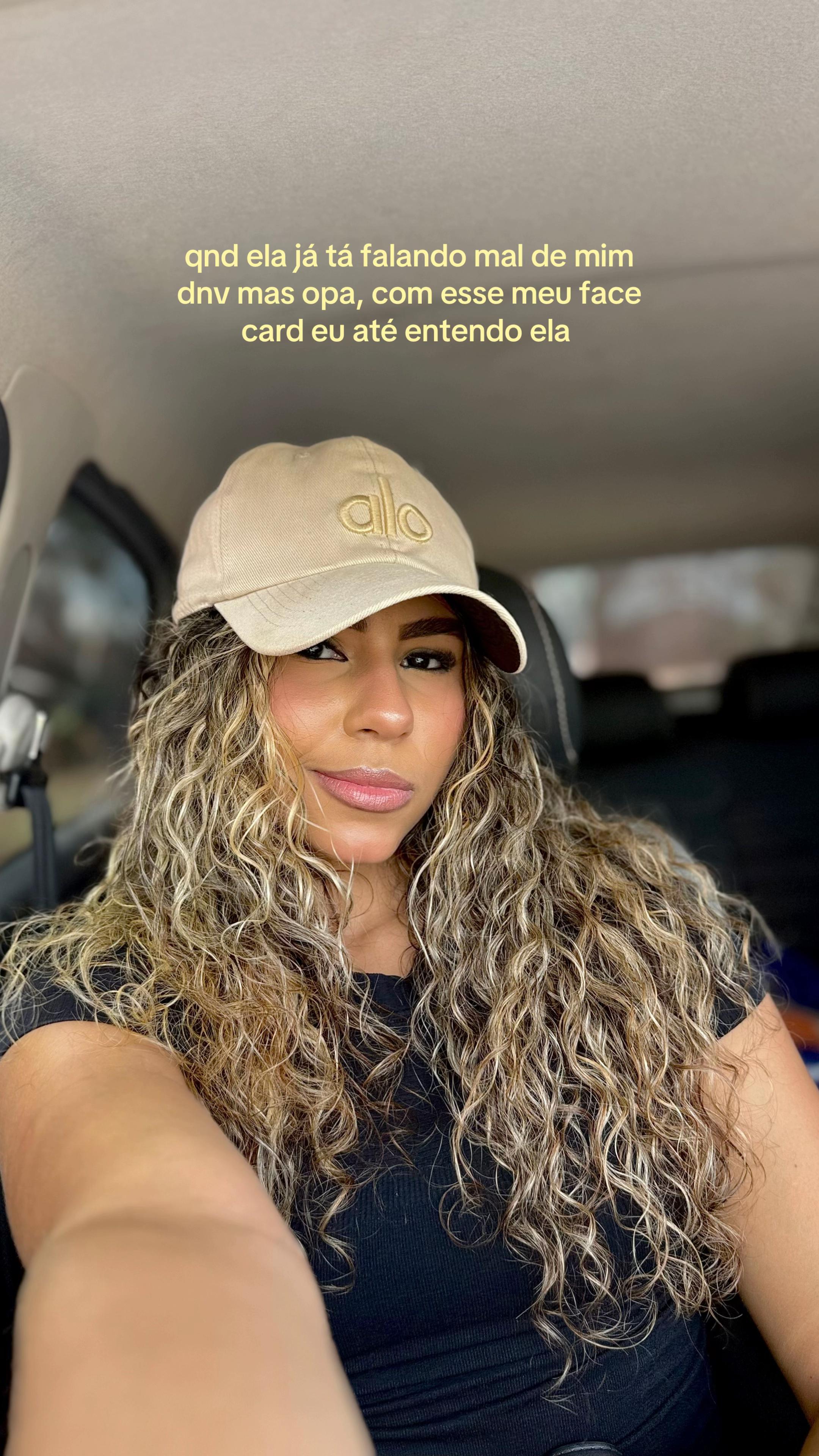 @Andressa Natália