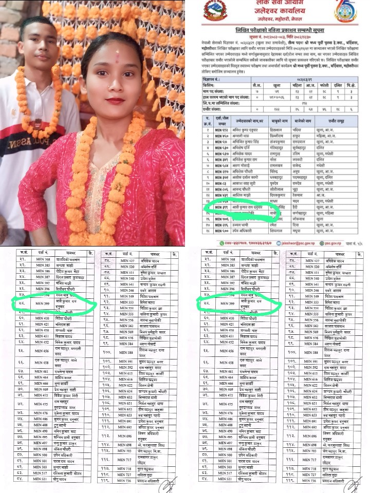 @ABI_____SHA__SINGH