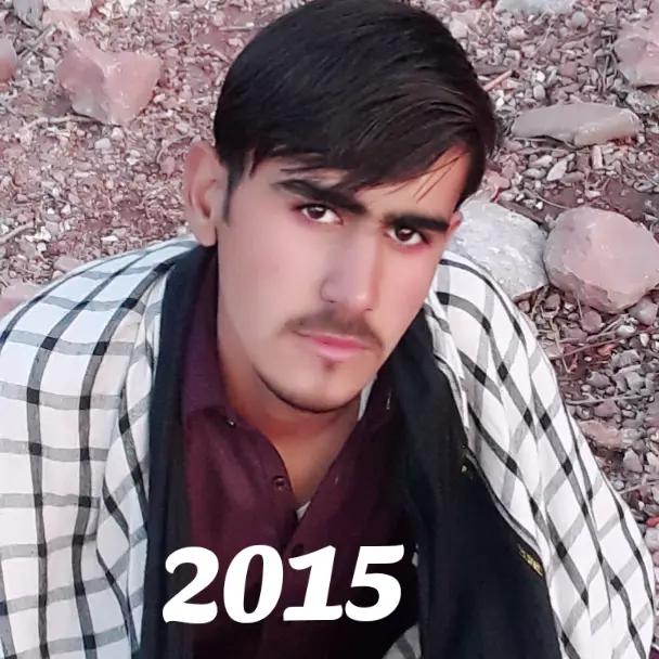 @💥Noor wali💥
