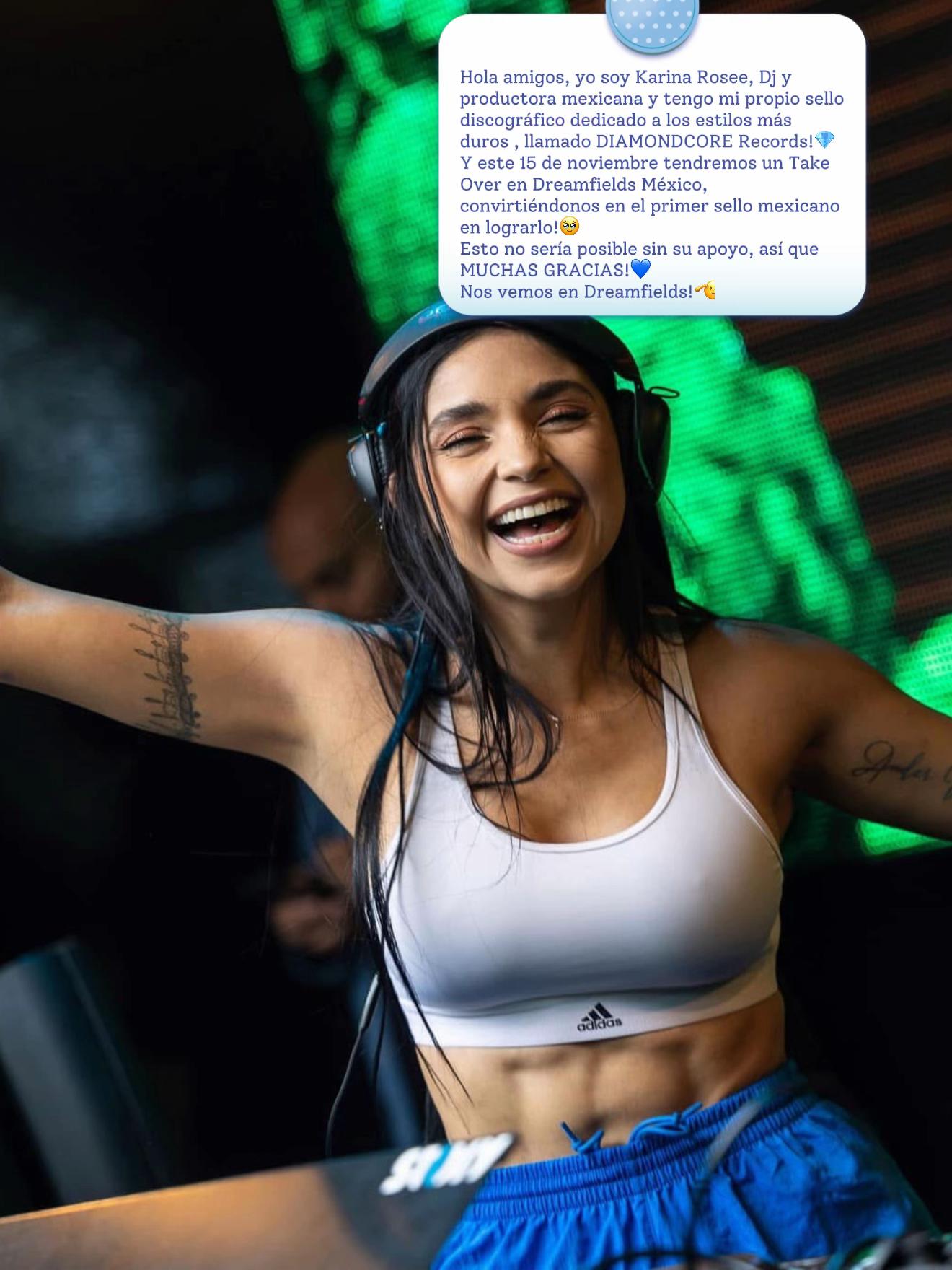 @karinarosee