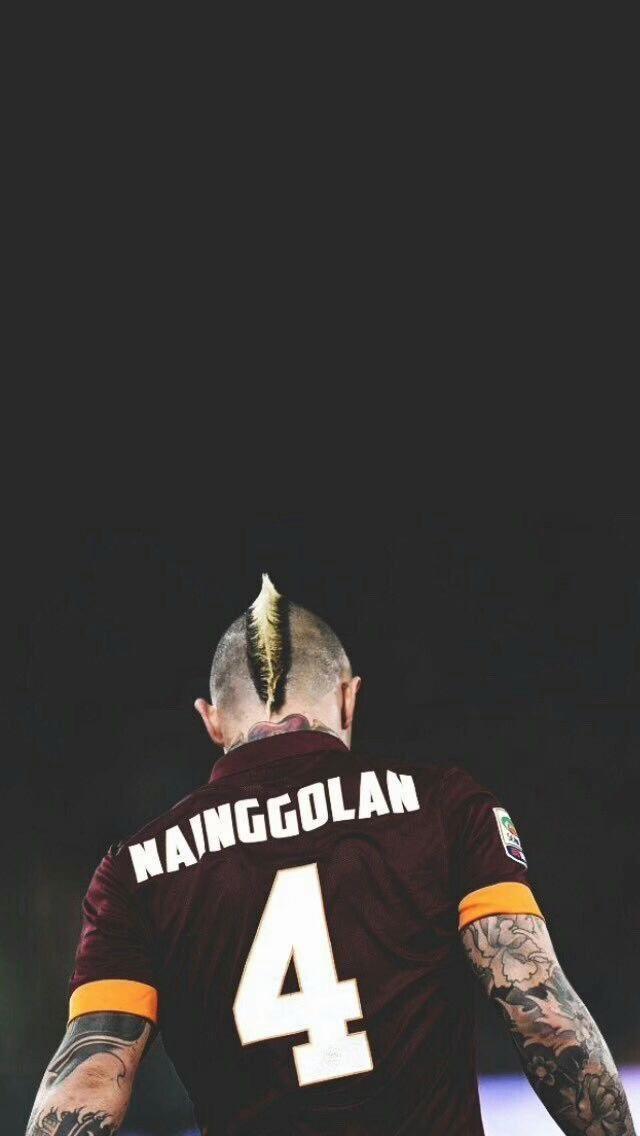 @F R A N C E S C O 🎰