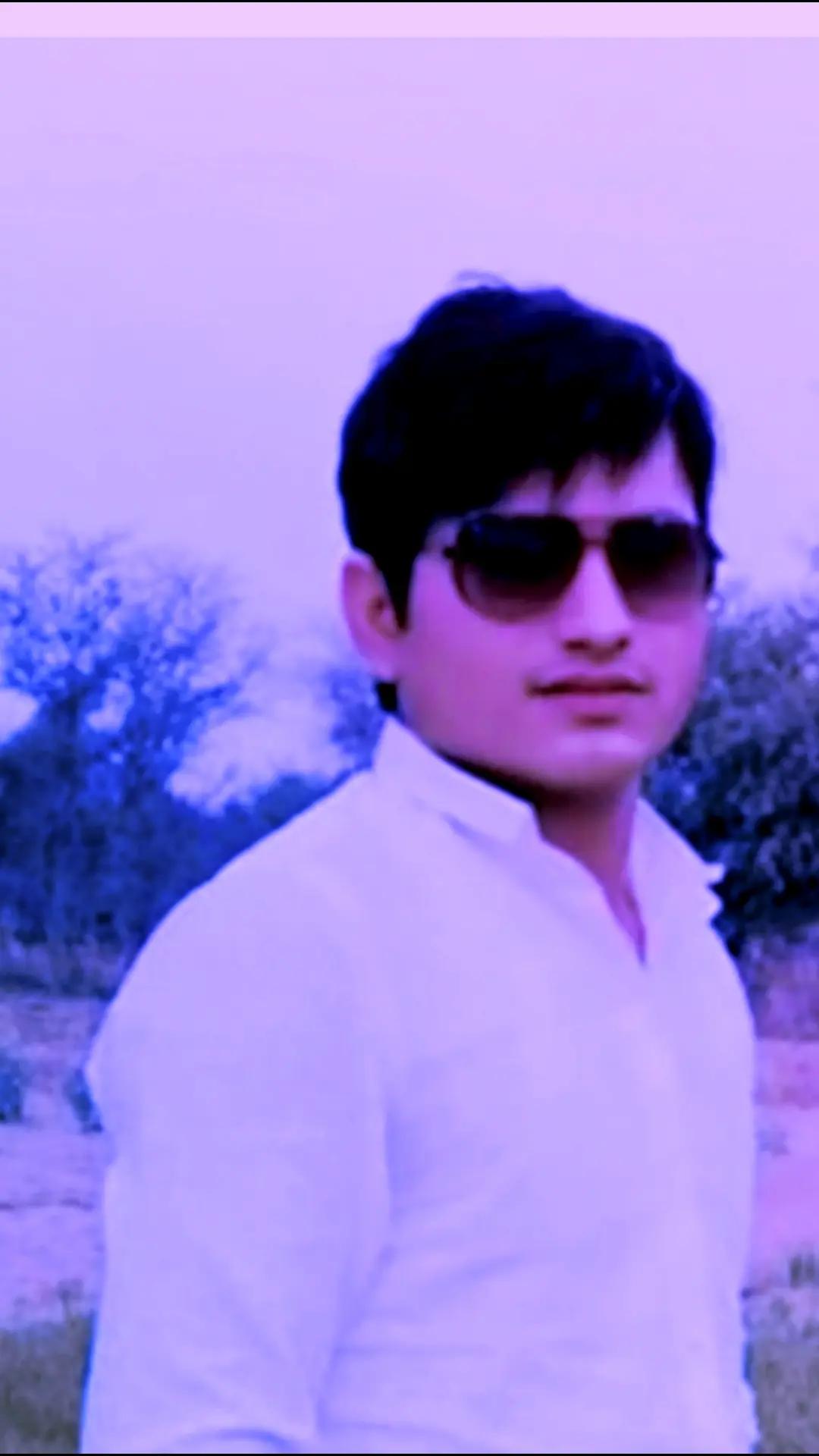 @Rajasthan R.j 21😎😎