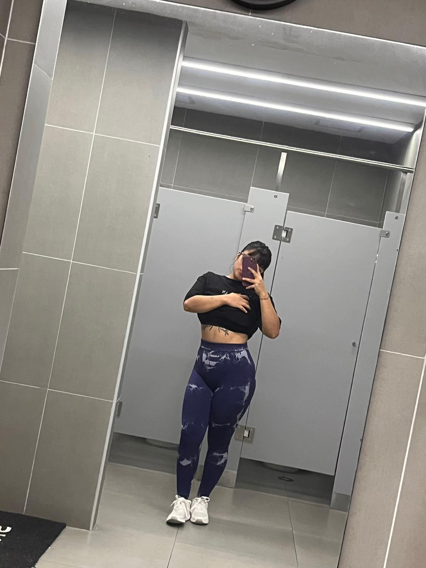@M 🎀