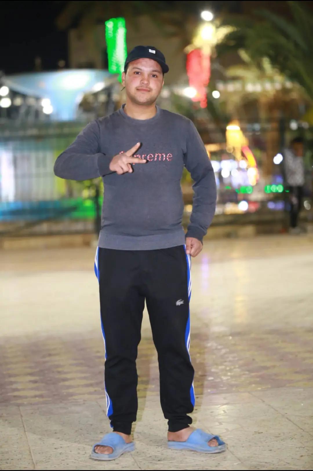 @Ayoub Taghrout