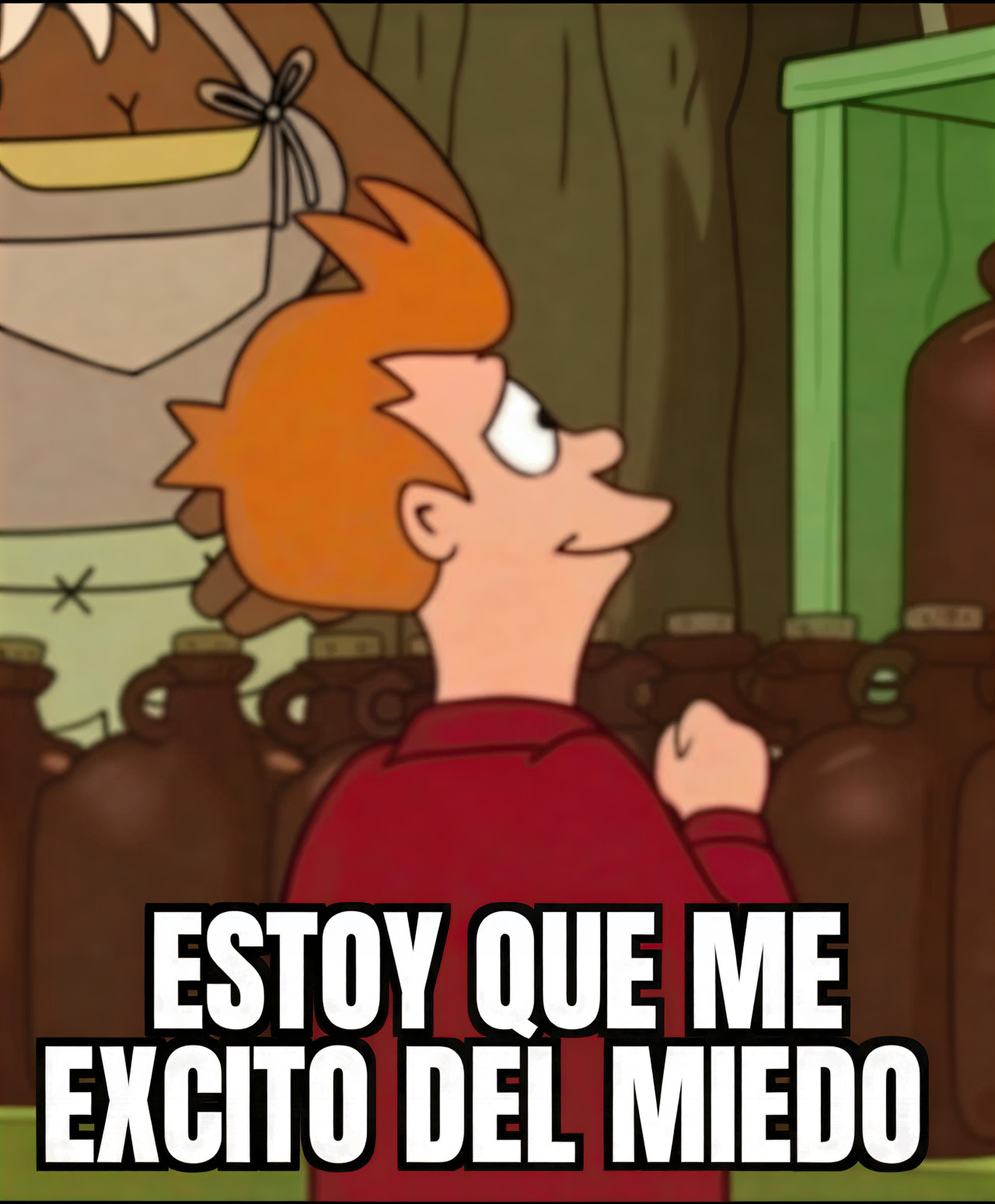 @BigOldToons