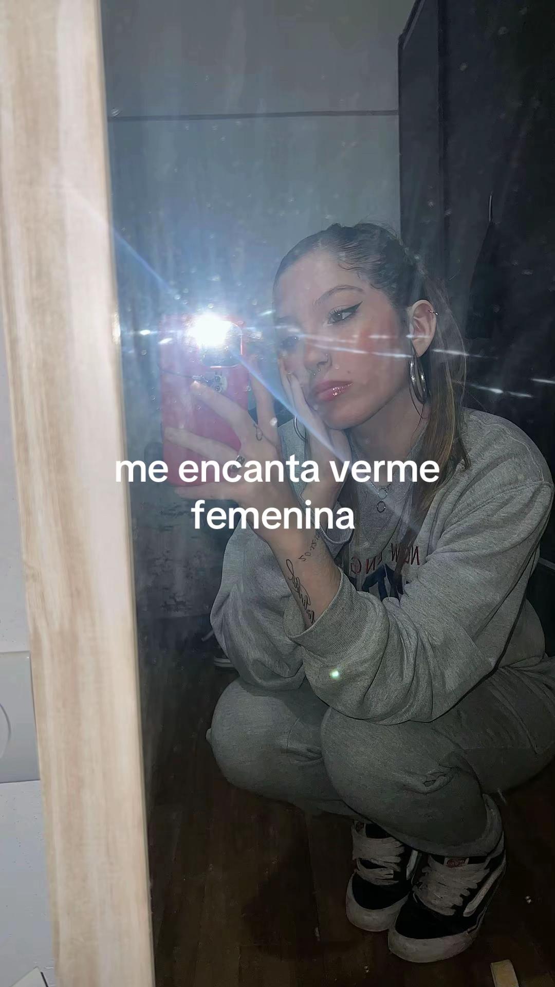 @cande 🪩