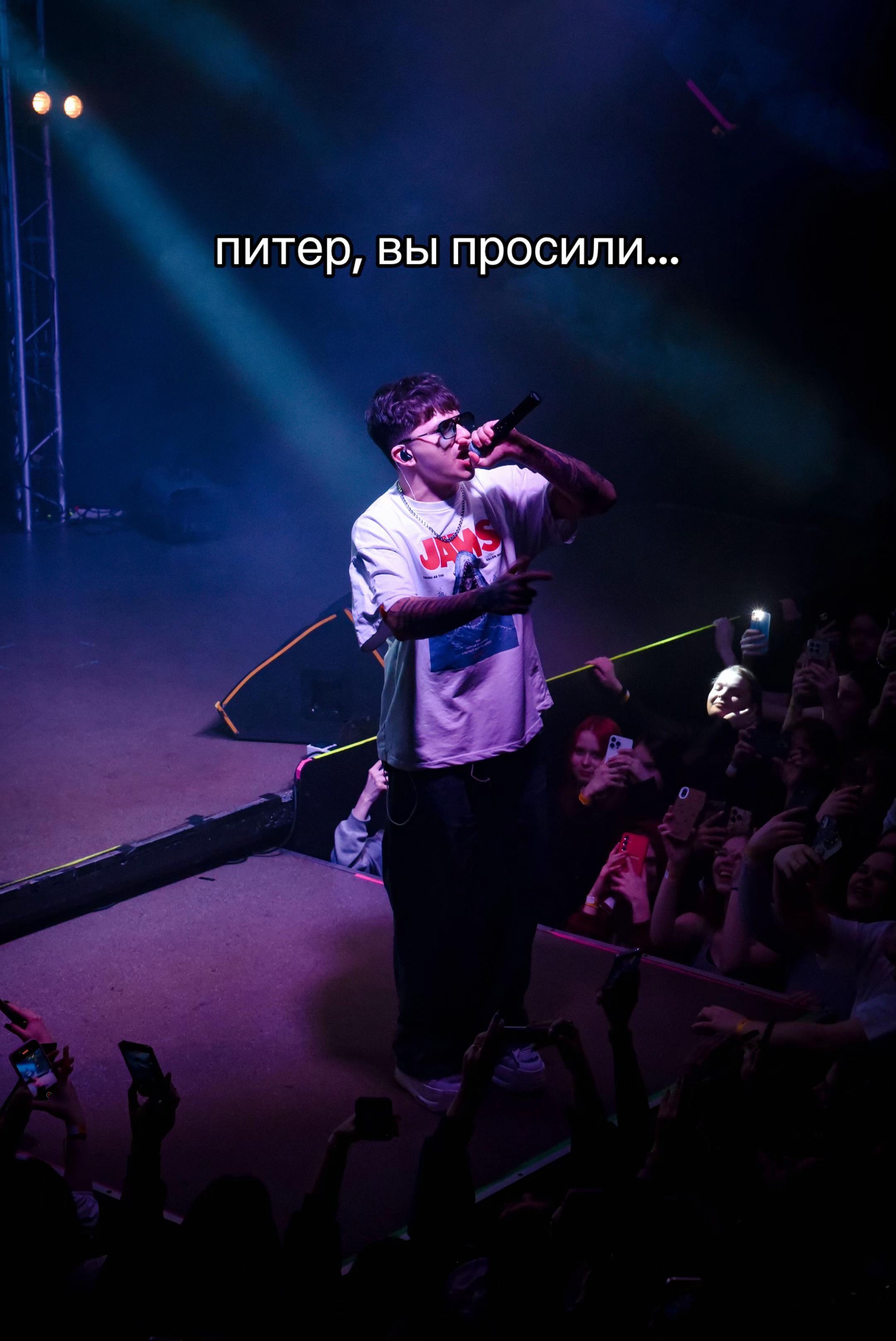 @NEXTIME