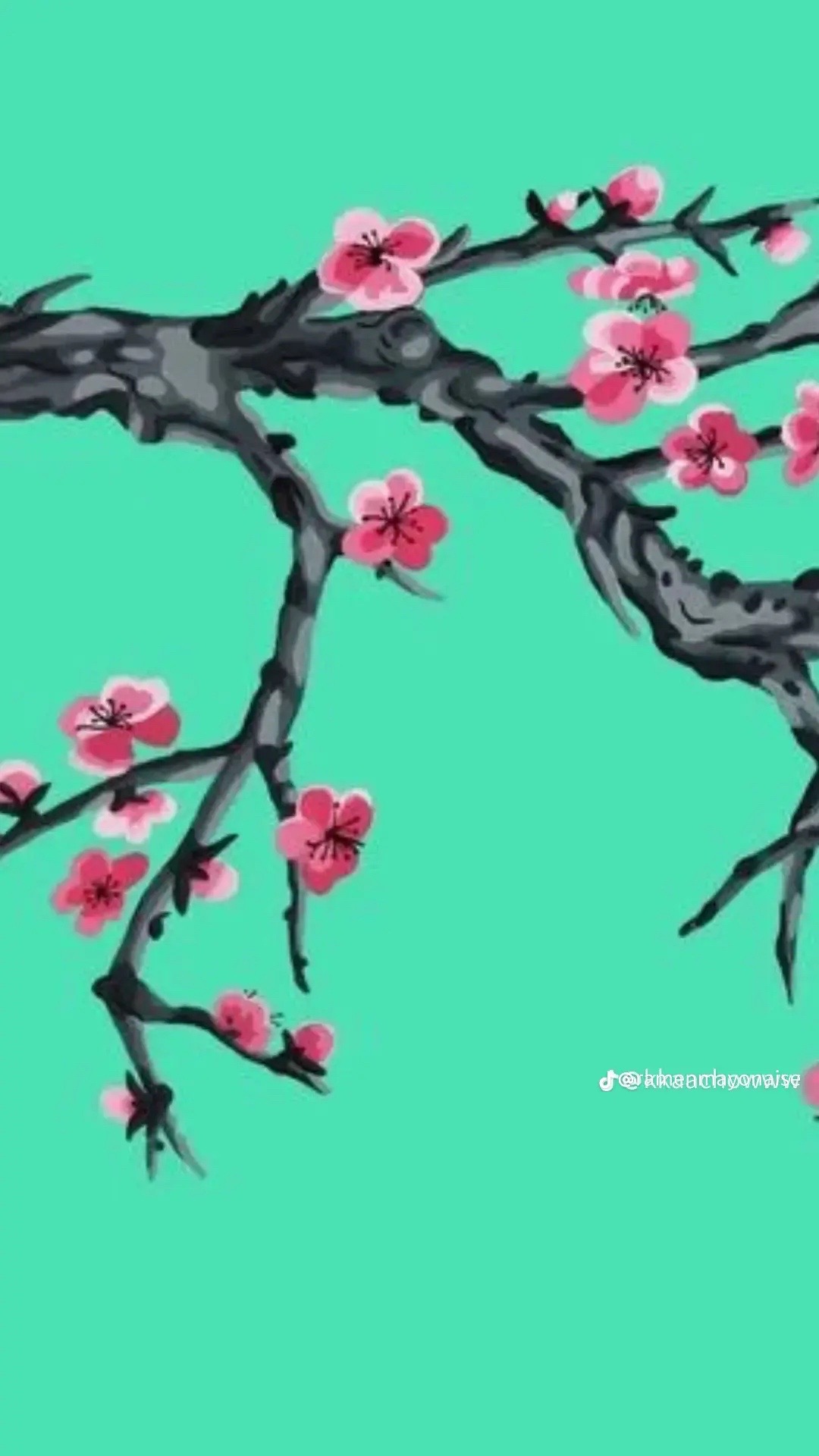 @Voxi