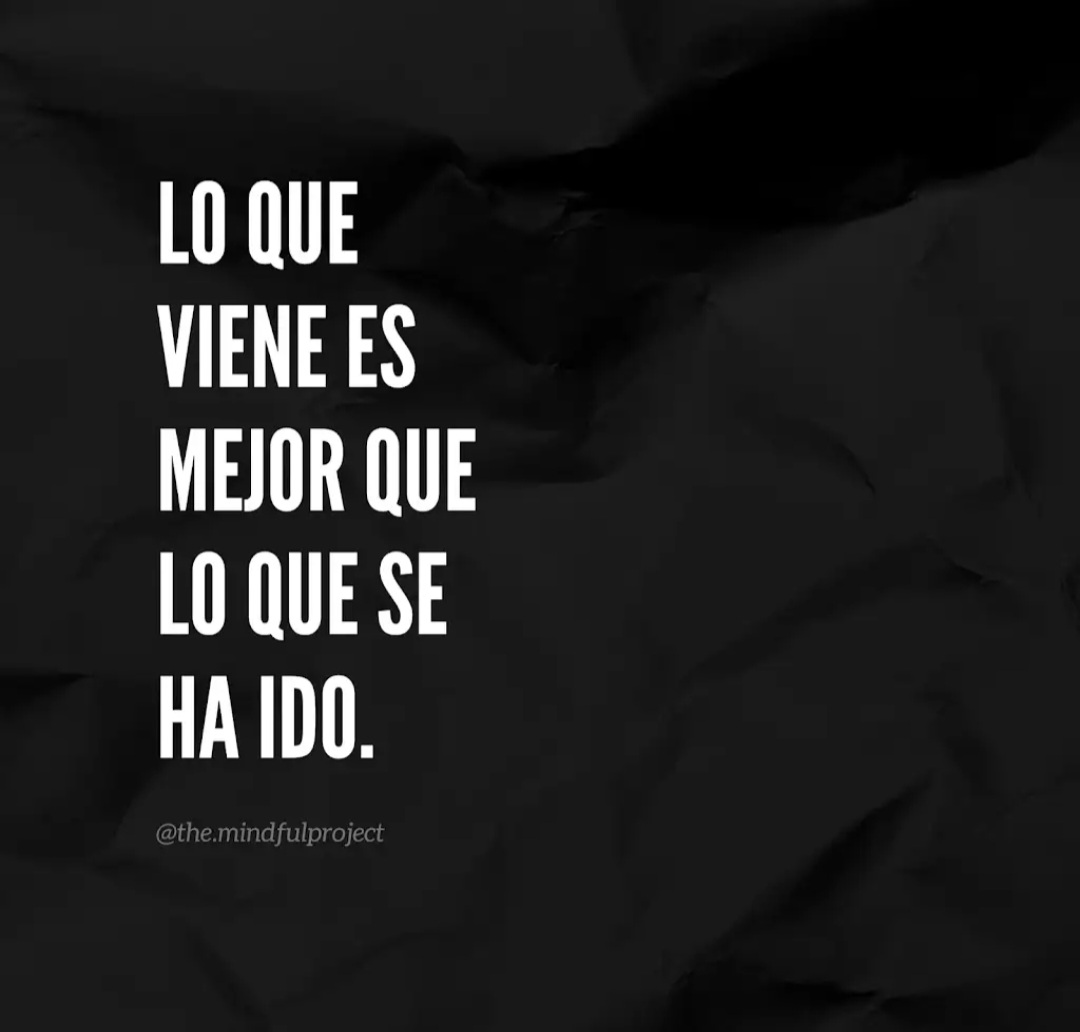 @flor canela