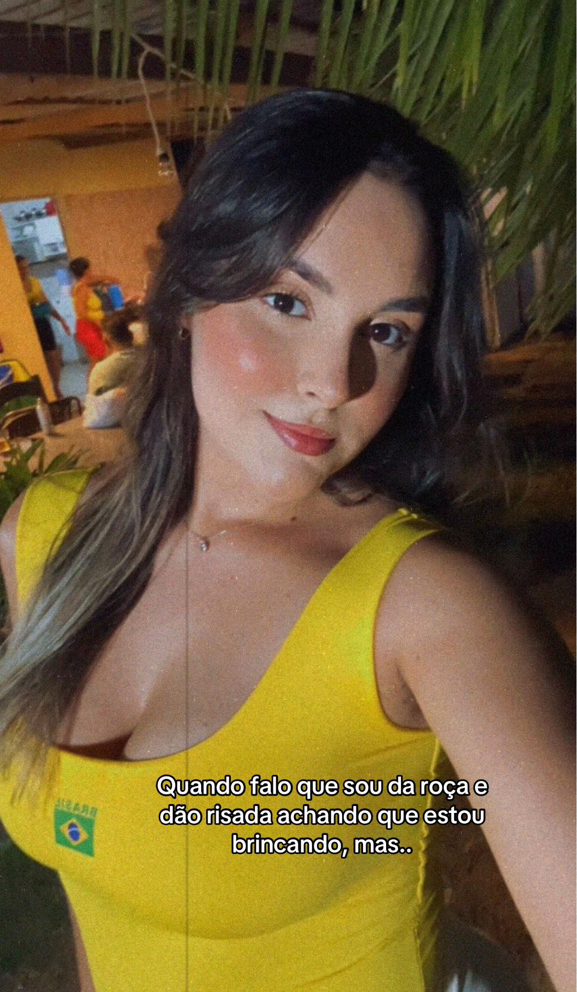 @Loirinha💗🍯