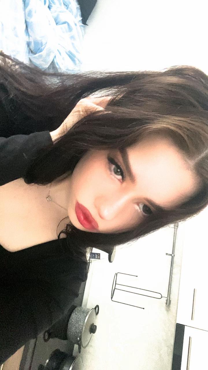 @Сонька