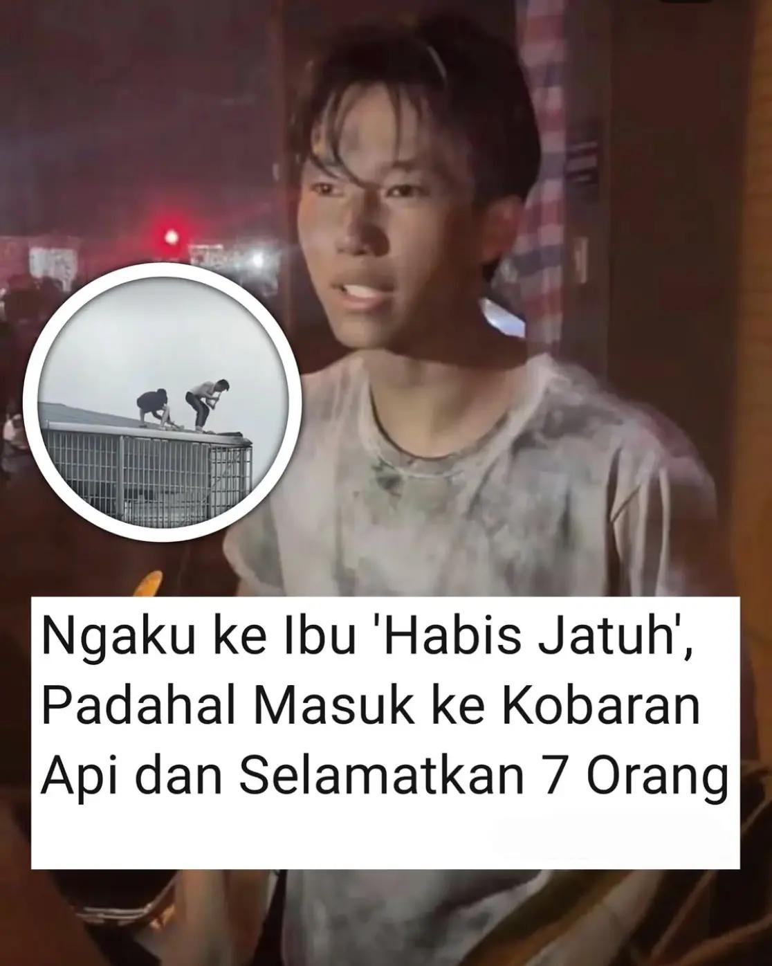 @๐ท๐๐๐๐๐๐๐