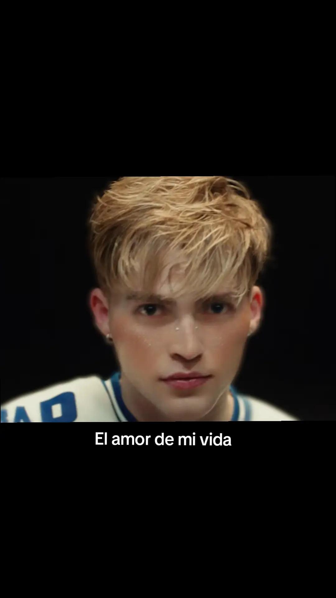 @Gatito G