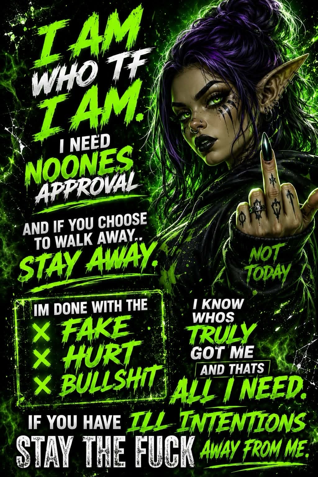 @Feral.Mfn.Gremlin