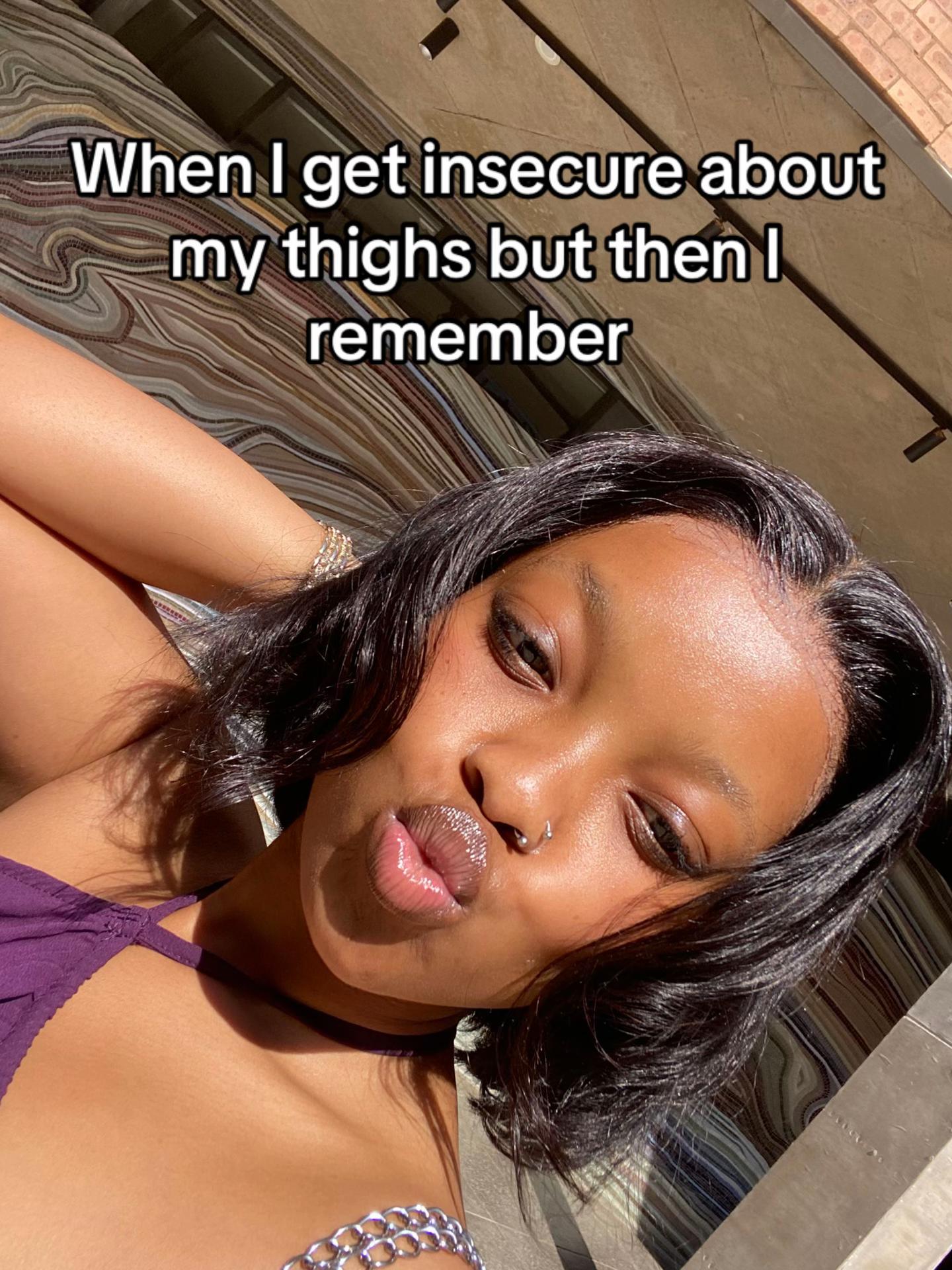 @nicolemhlotshana24