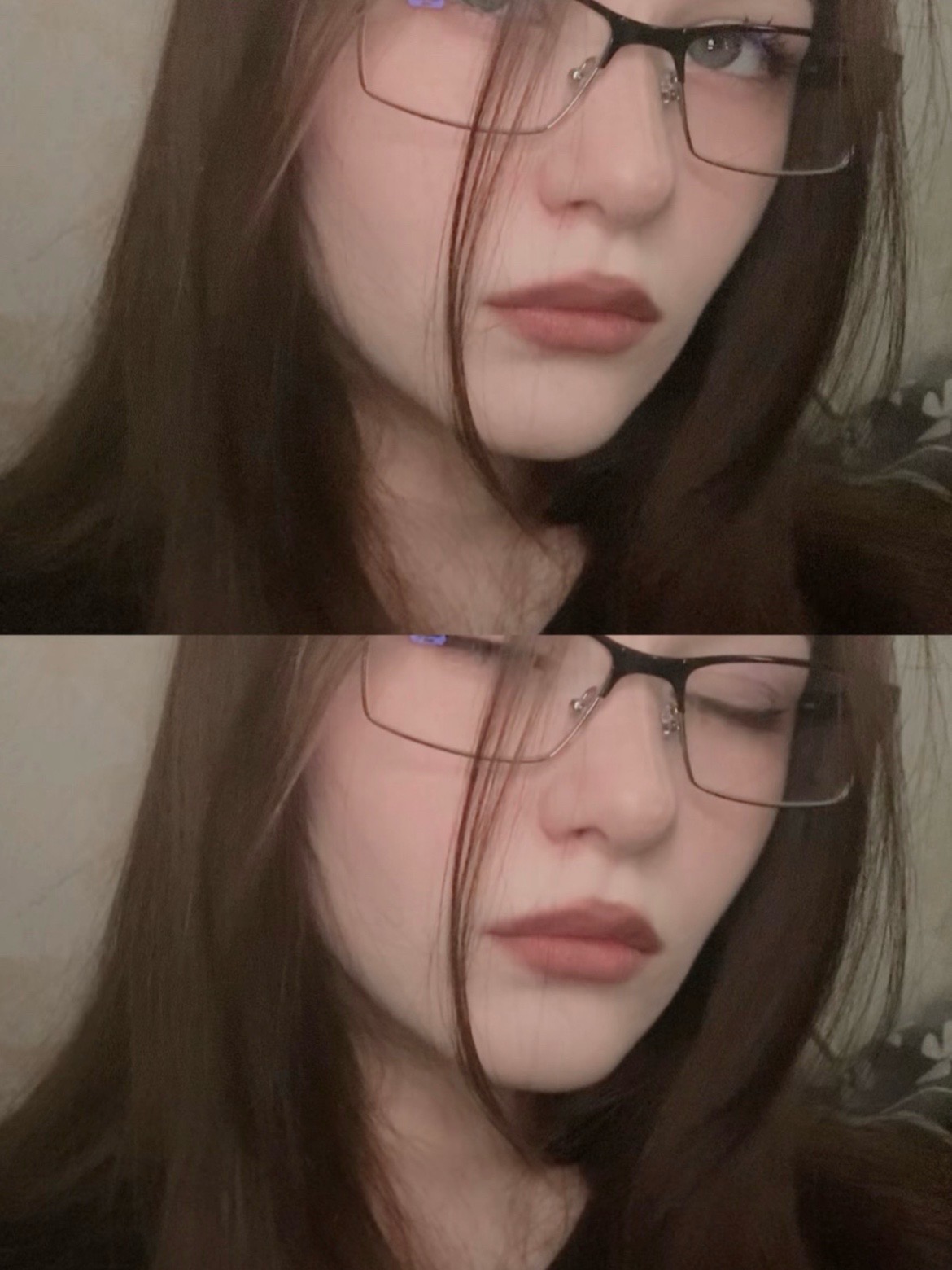 @şøĥvī æńğēł ||