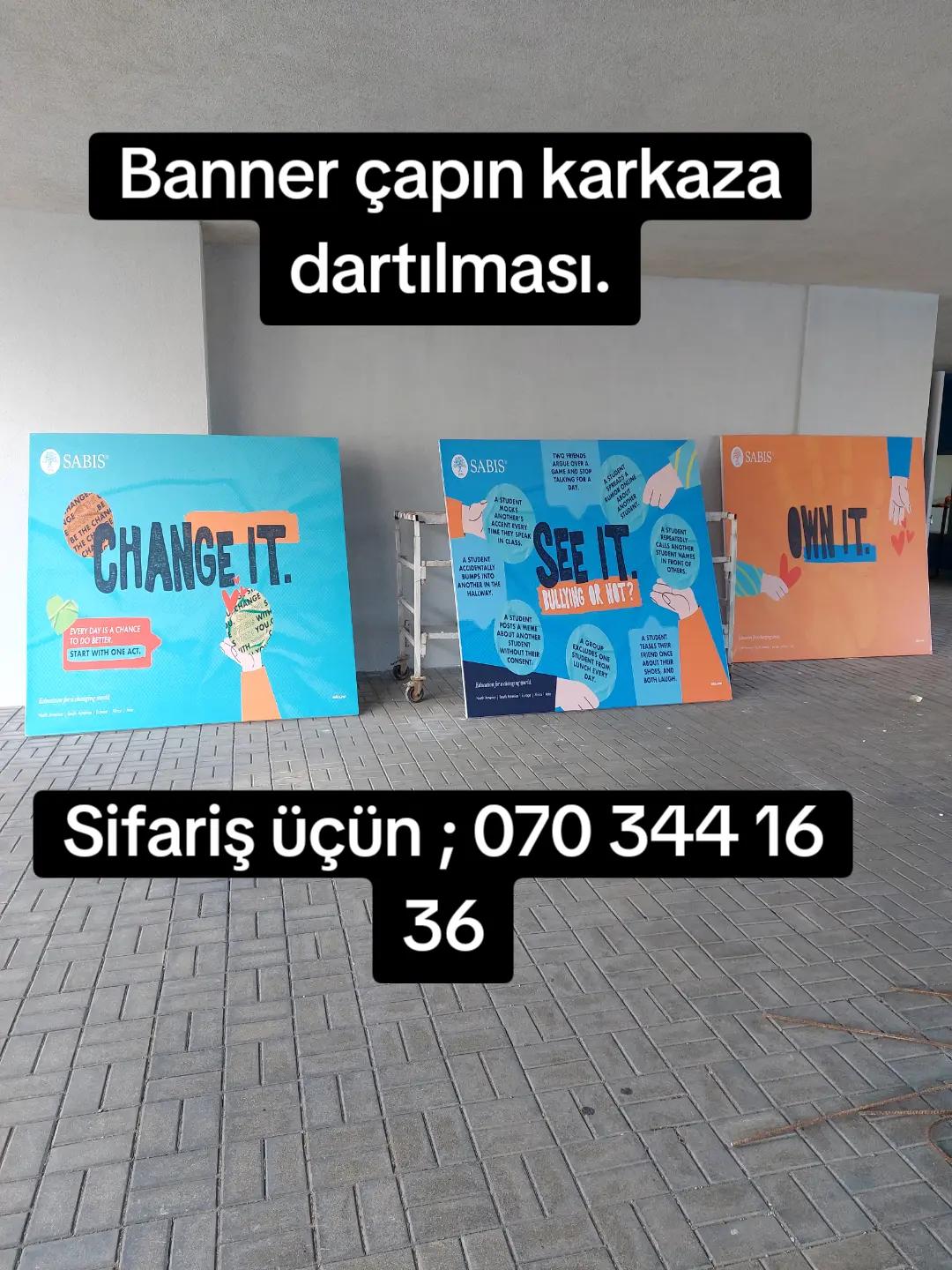 @RƏSSAM.REKLAMÇI