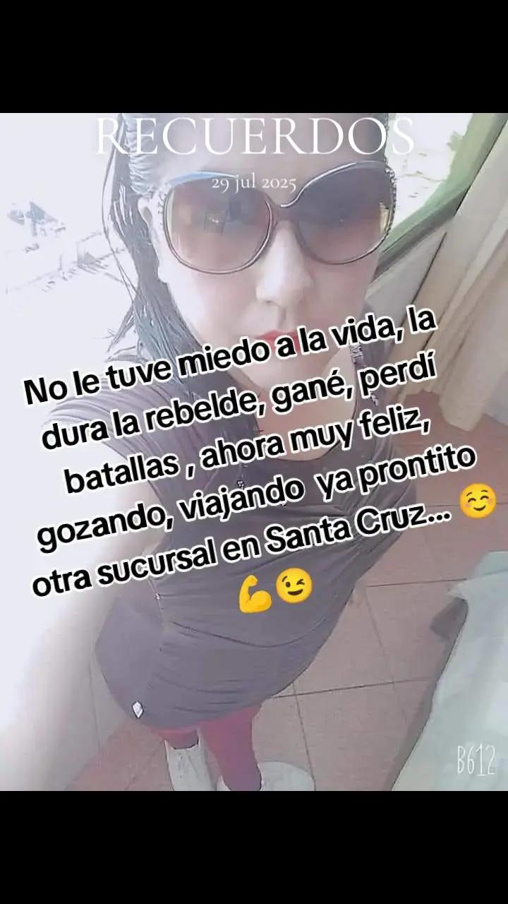 @Giogikarann😘
