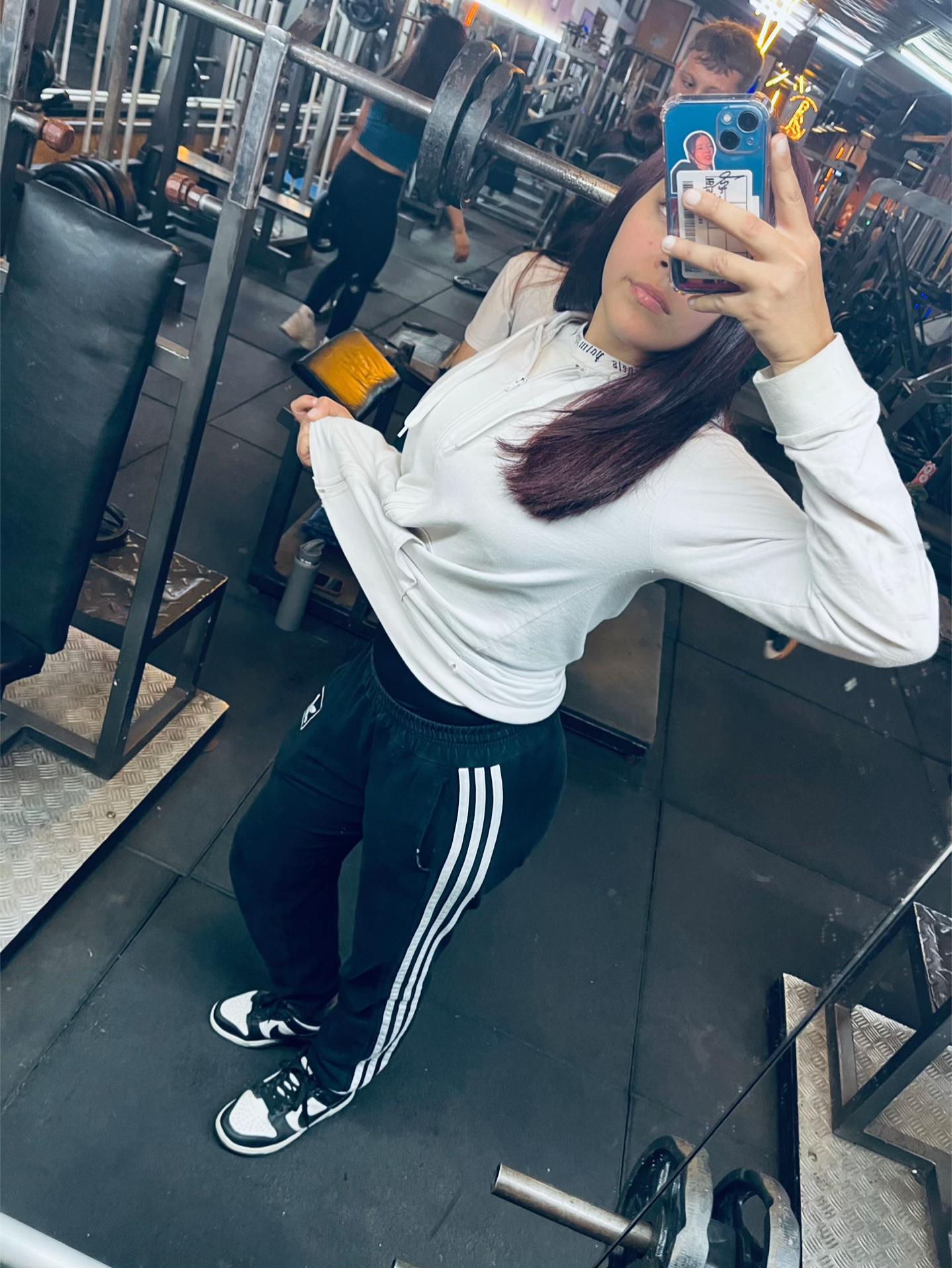 @𓆰𓆪