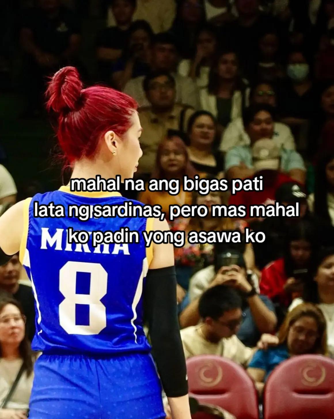 @reen.