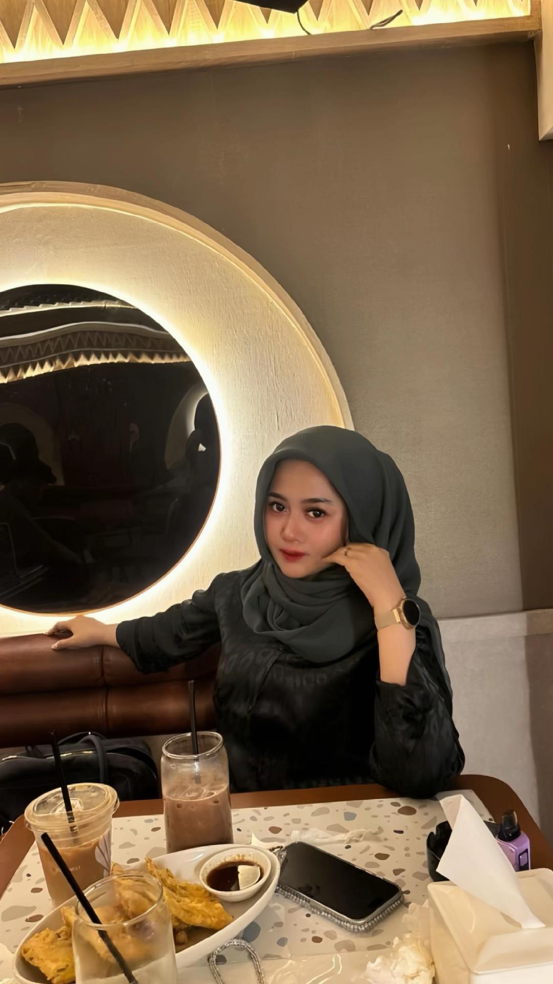 @nikmhswr