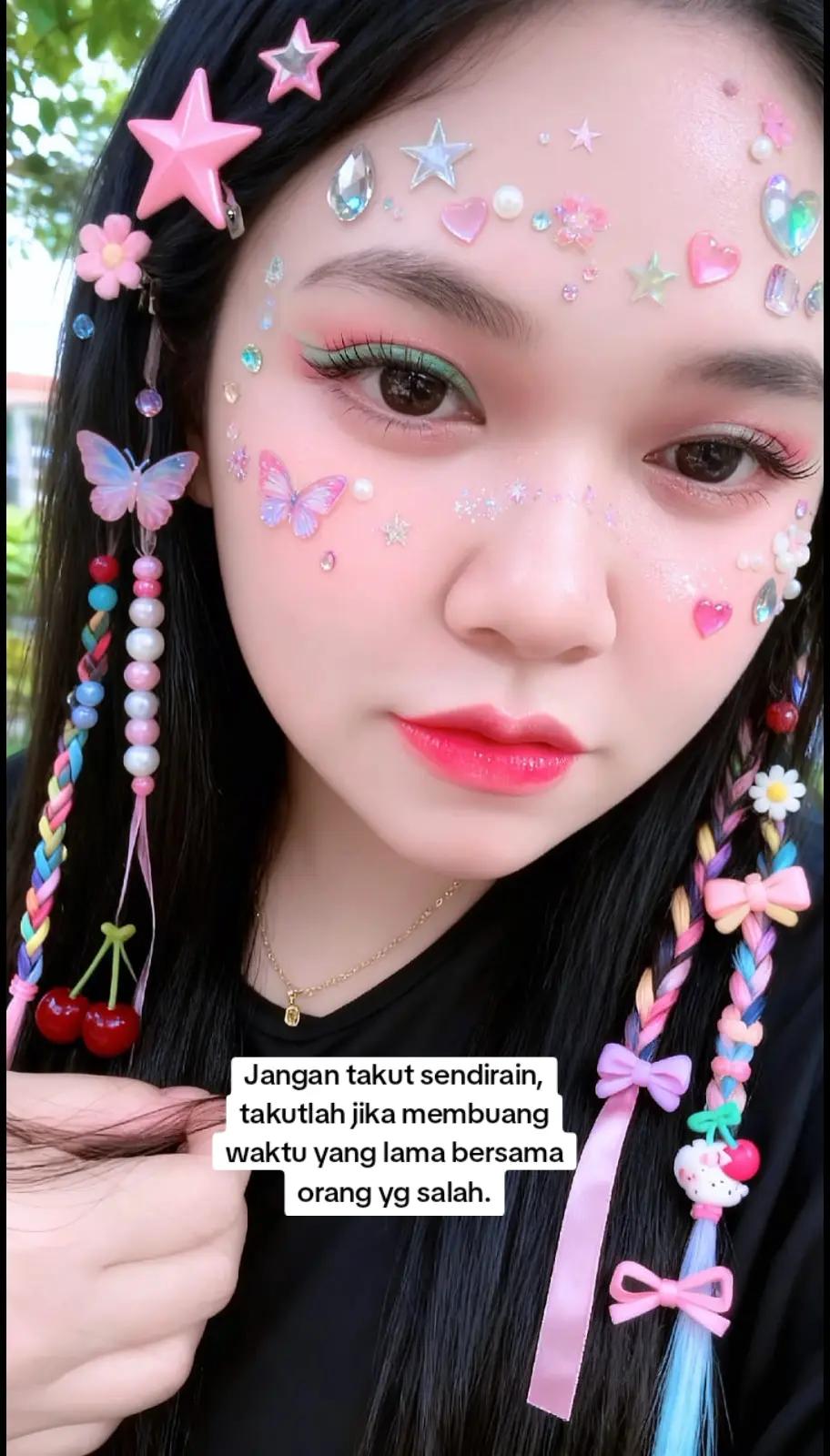 @ndu dua puluh 💸