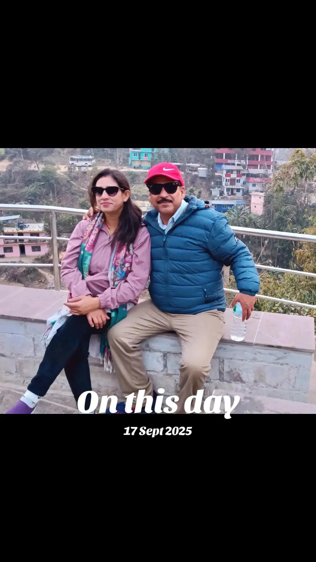 @khilaraj guragain🇳🇵👏