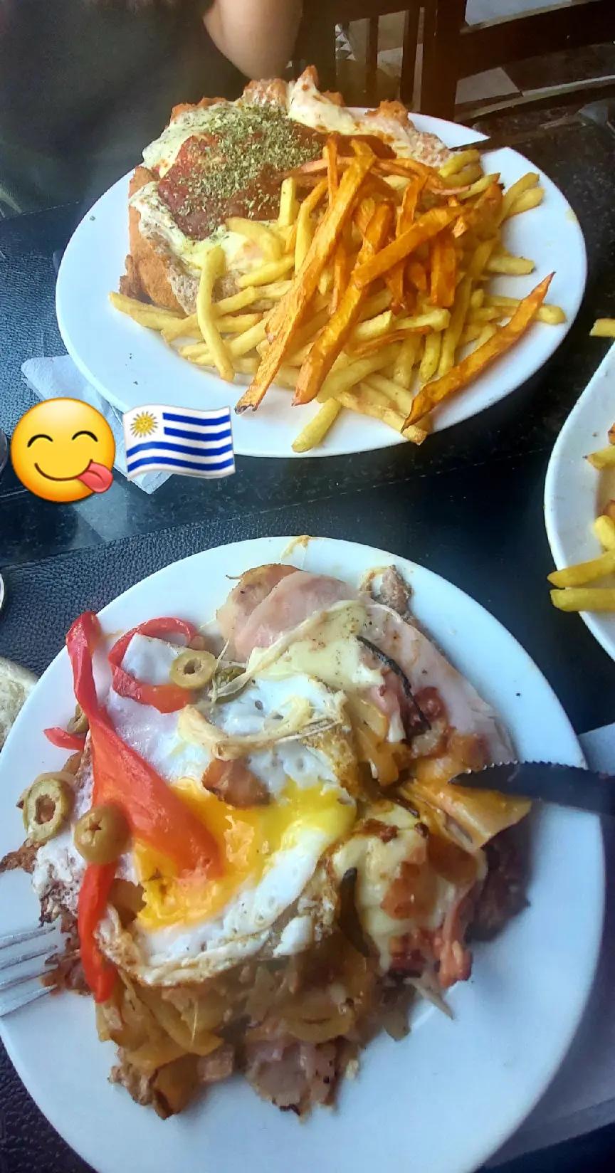 @Soel&iacute; 🇺🇾🇺🇾🇺🇾