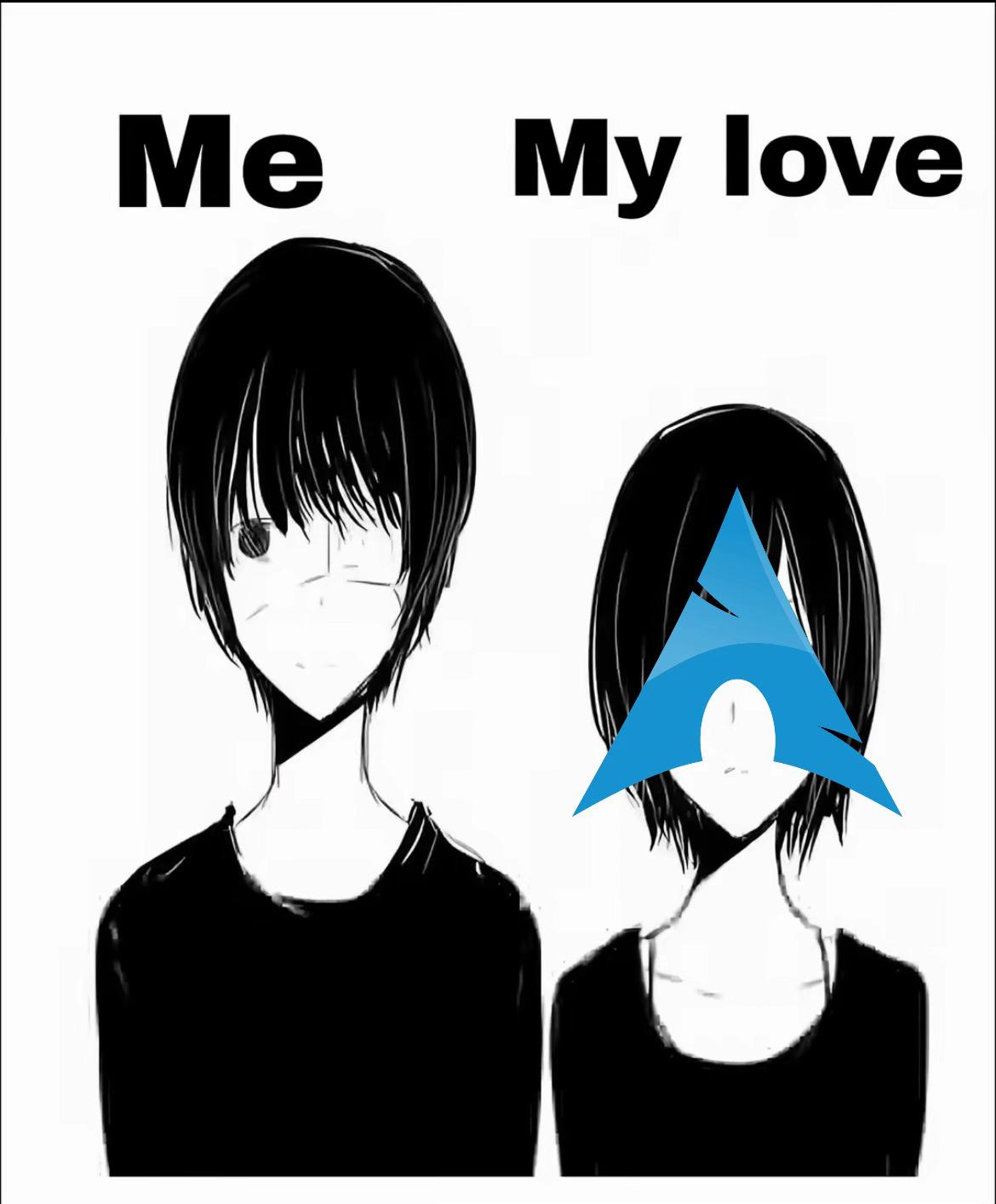 @theogames149⚛️(Tooru)