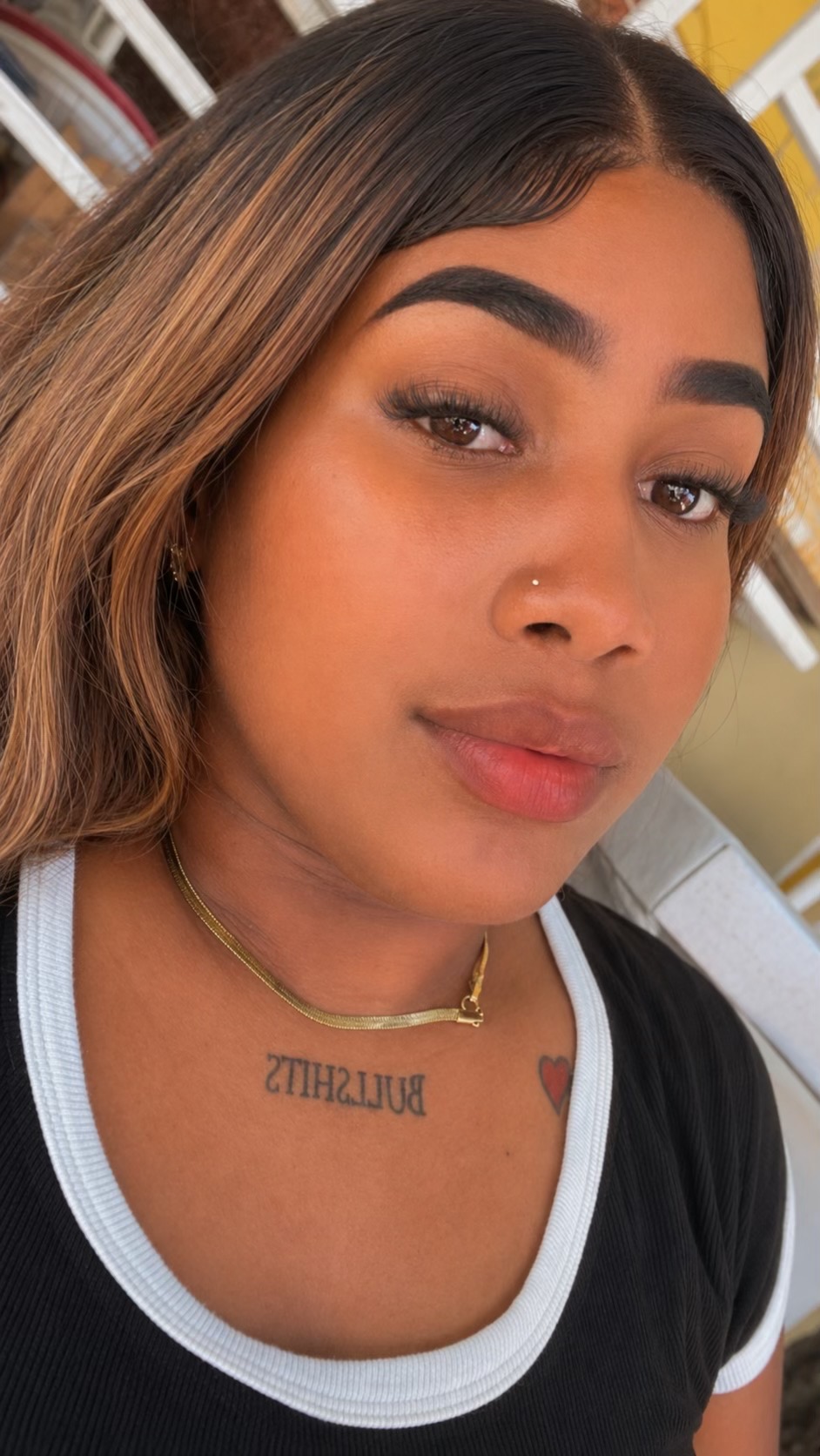 @🦋✨