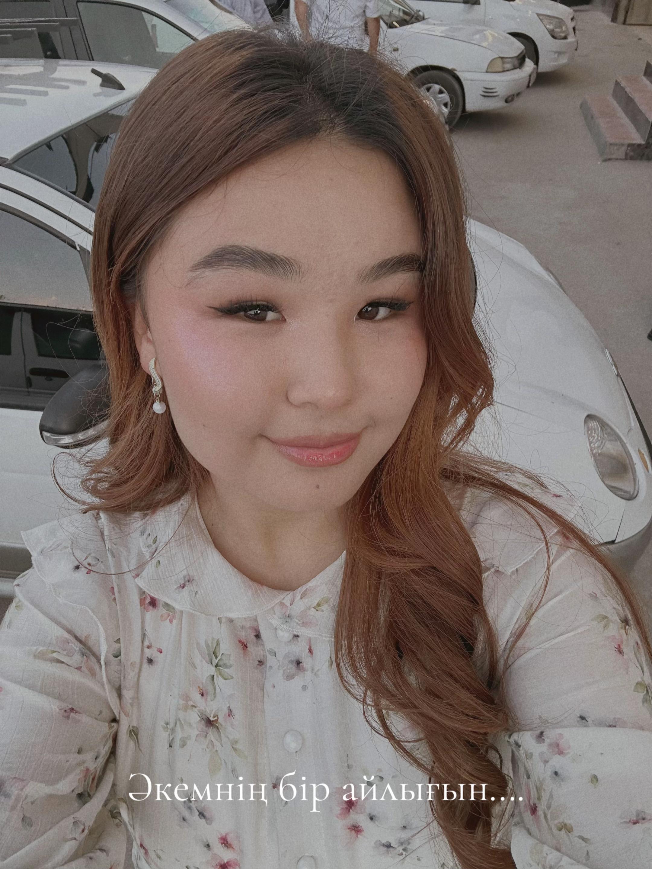 @✨