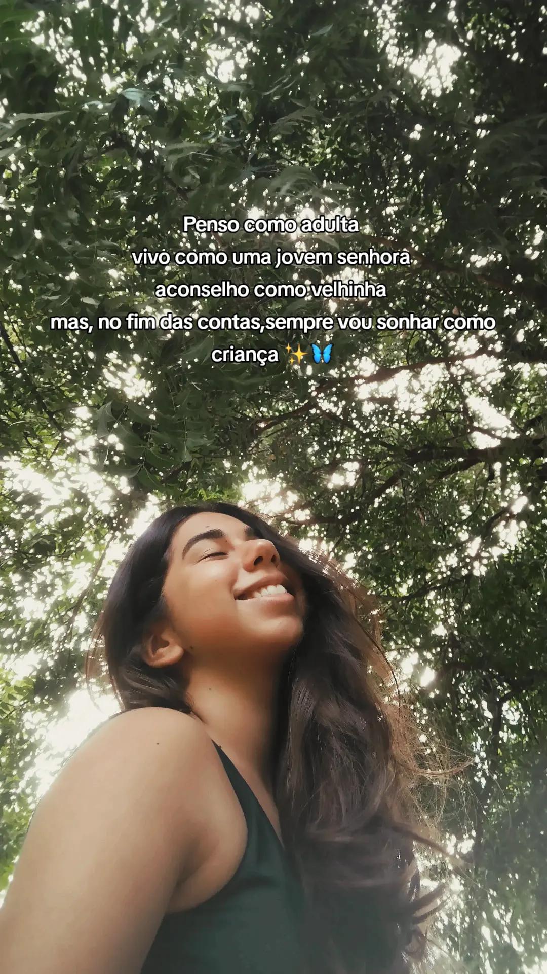 @Silvaninhaaa 🤎