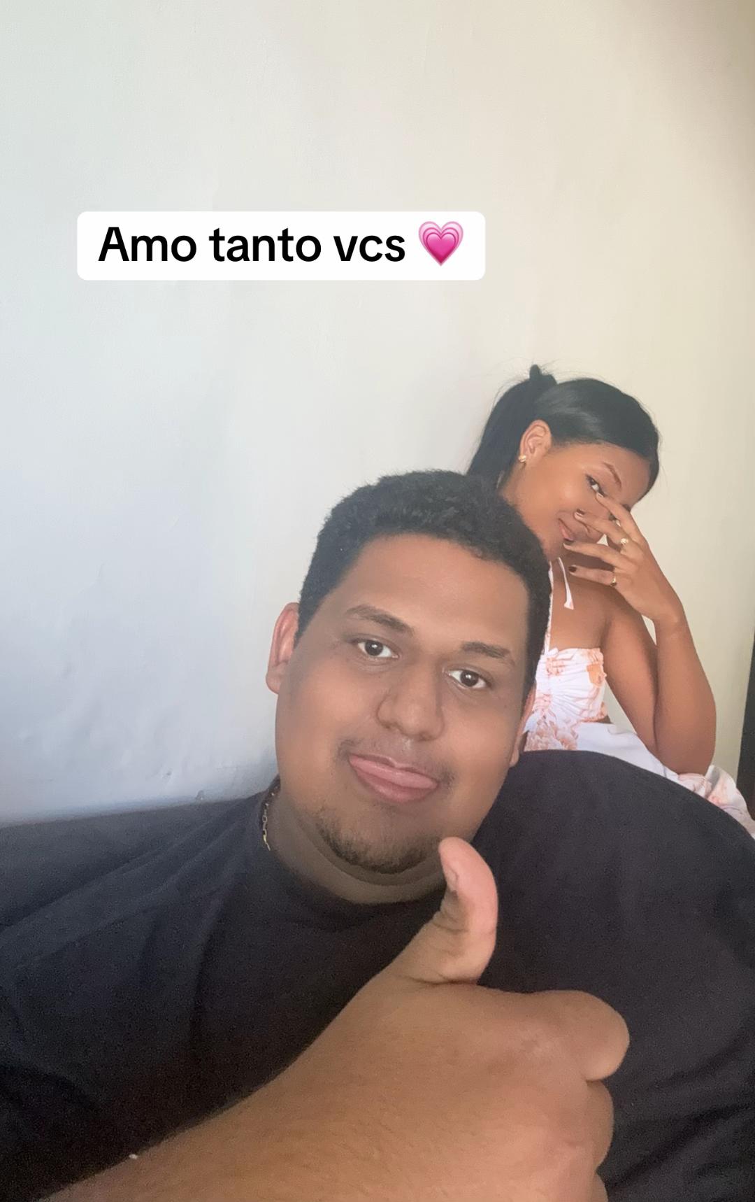 @Bety