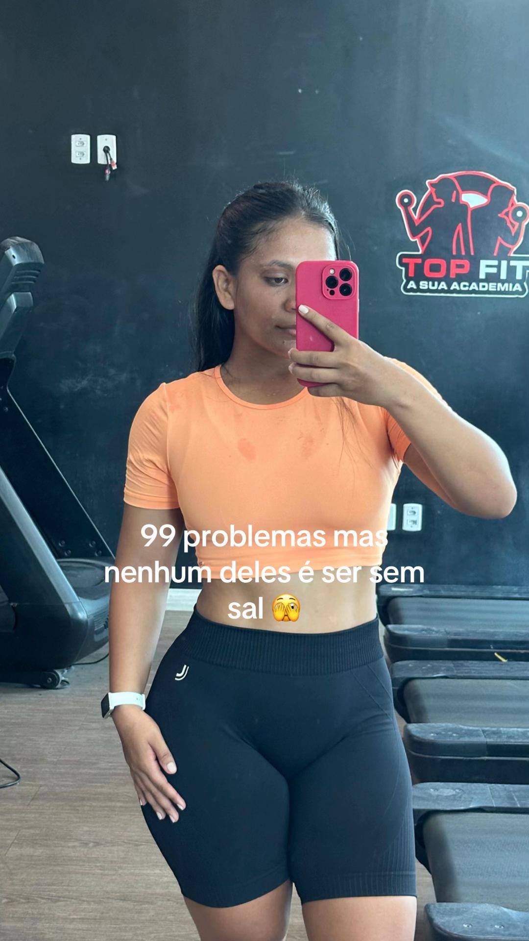 @Ar&iacute;cia Milena