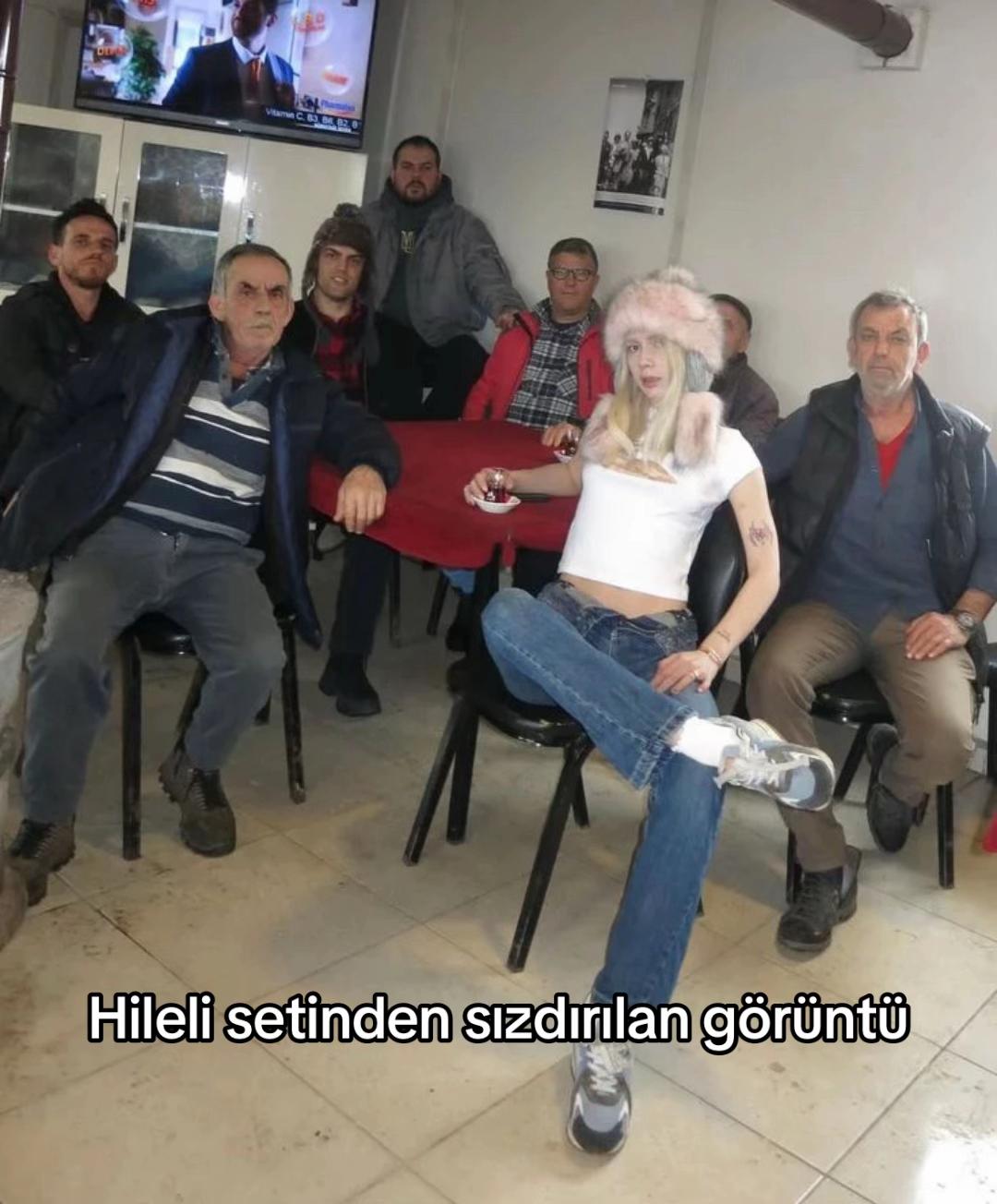 @keyifsel