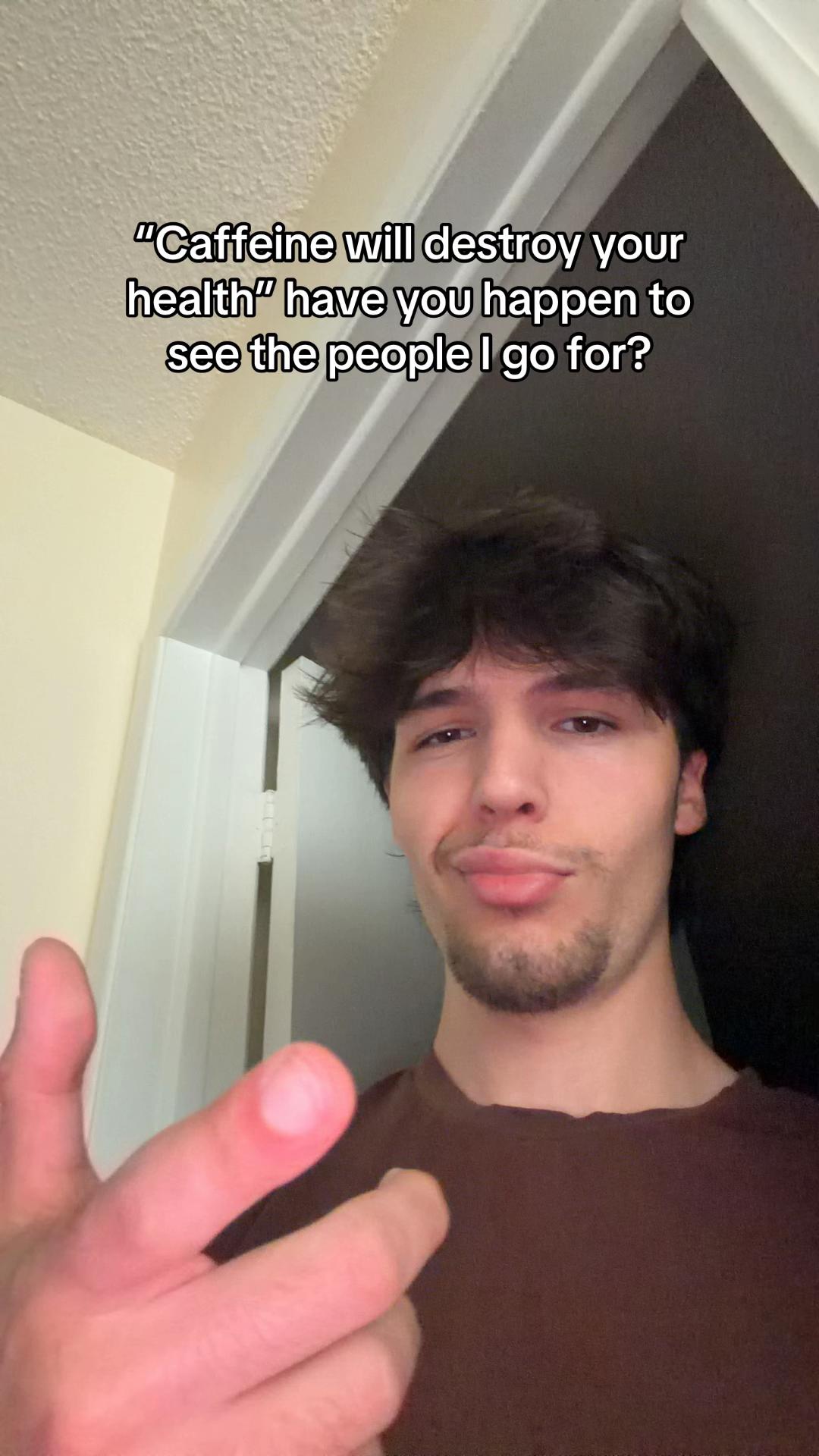 @Noah Tersigni