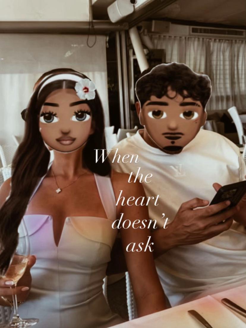 @🖤
