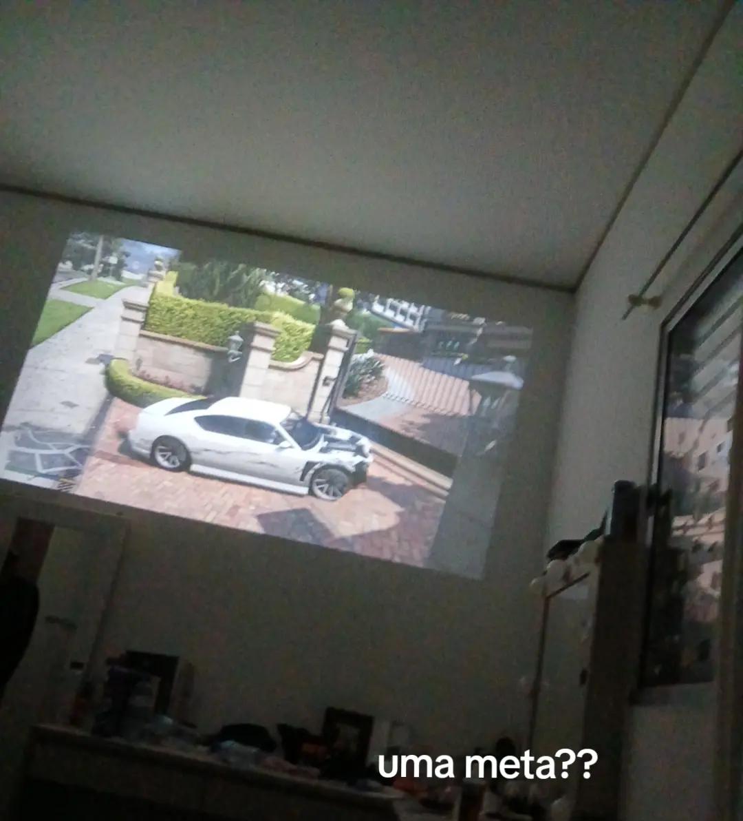 @fã clube 02