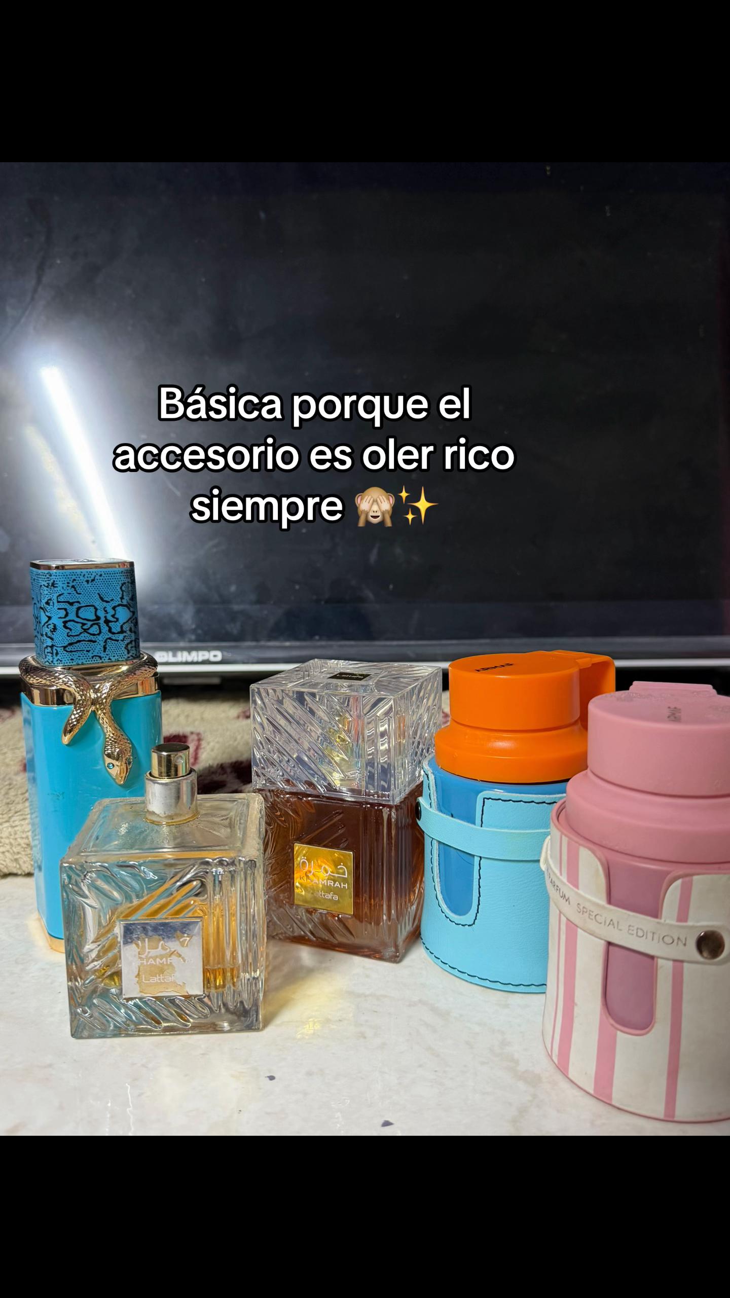 @DELGADO.💖