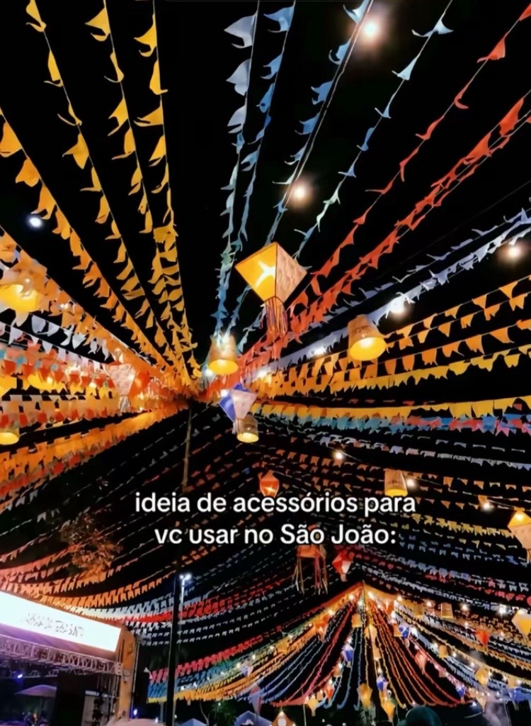 @Felipe santos