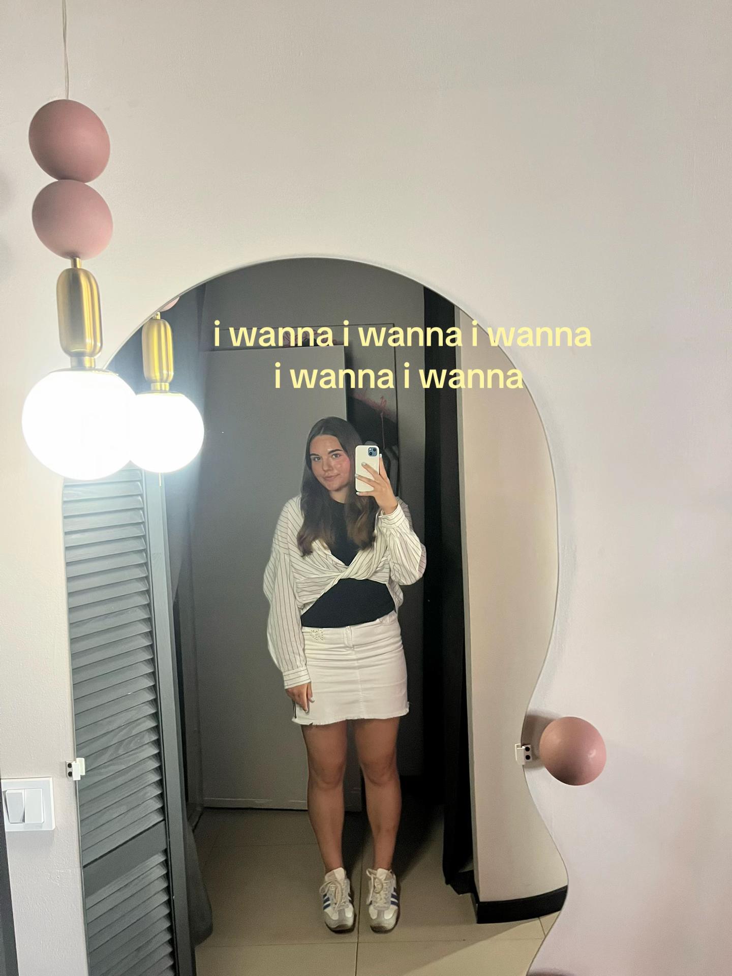@SASHK🇺🇸