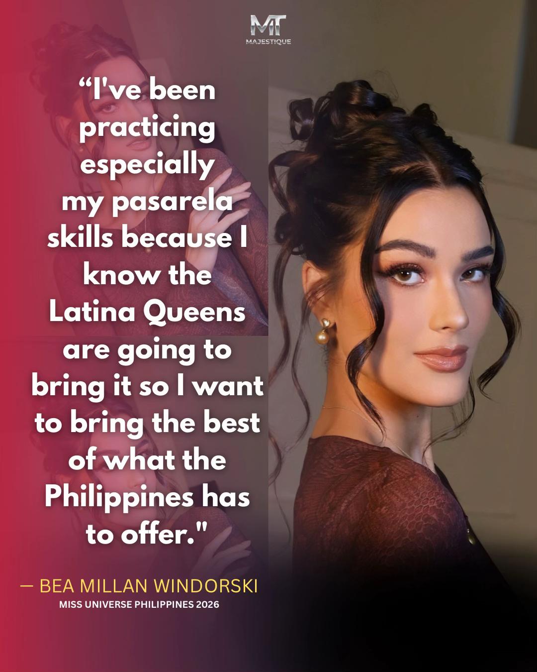 @Philippines Pageant 🇵🇭